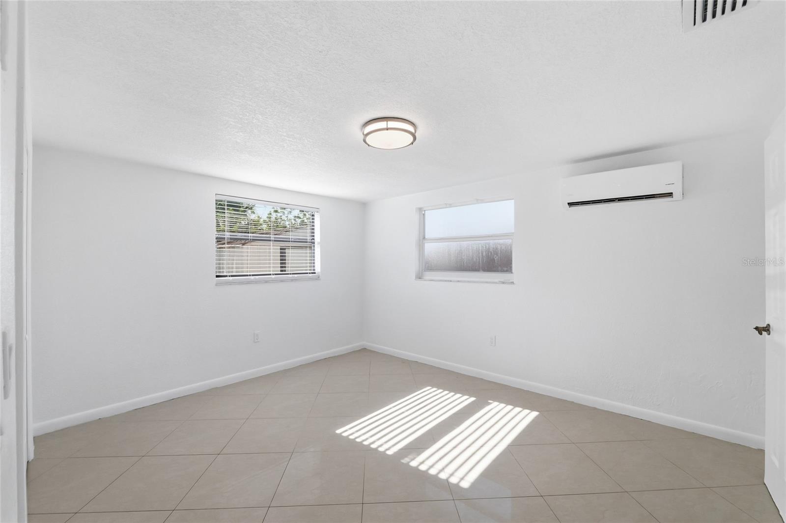 HOLIDAY HILL ESTATES - Residential