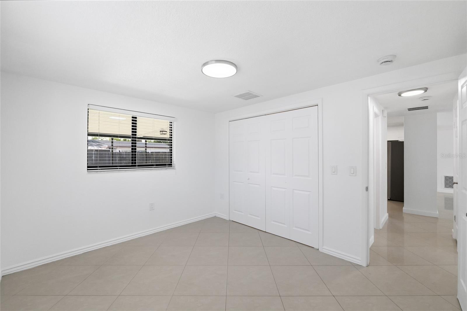 HOLIDAY HILL ESTATES - Residential