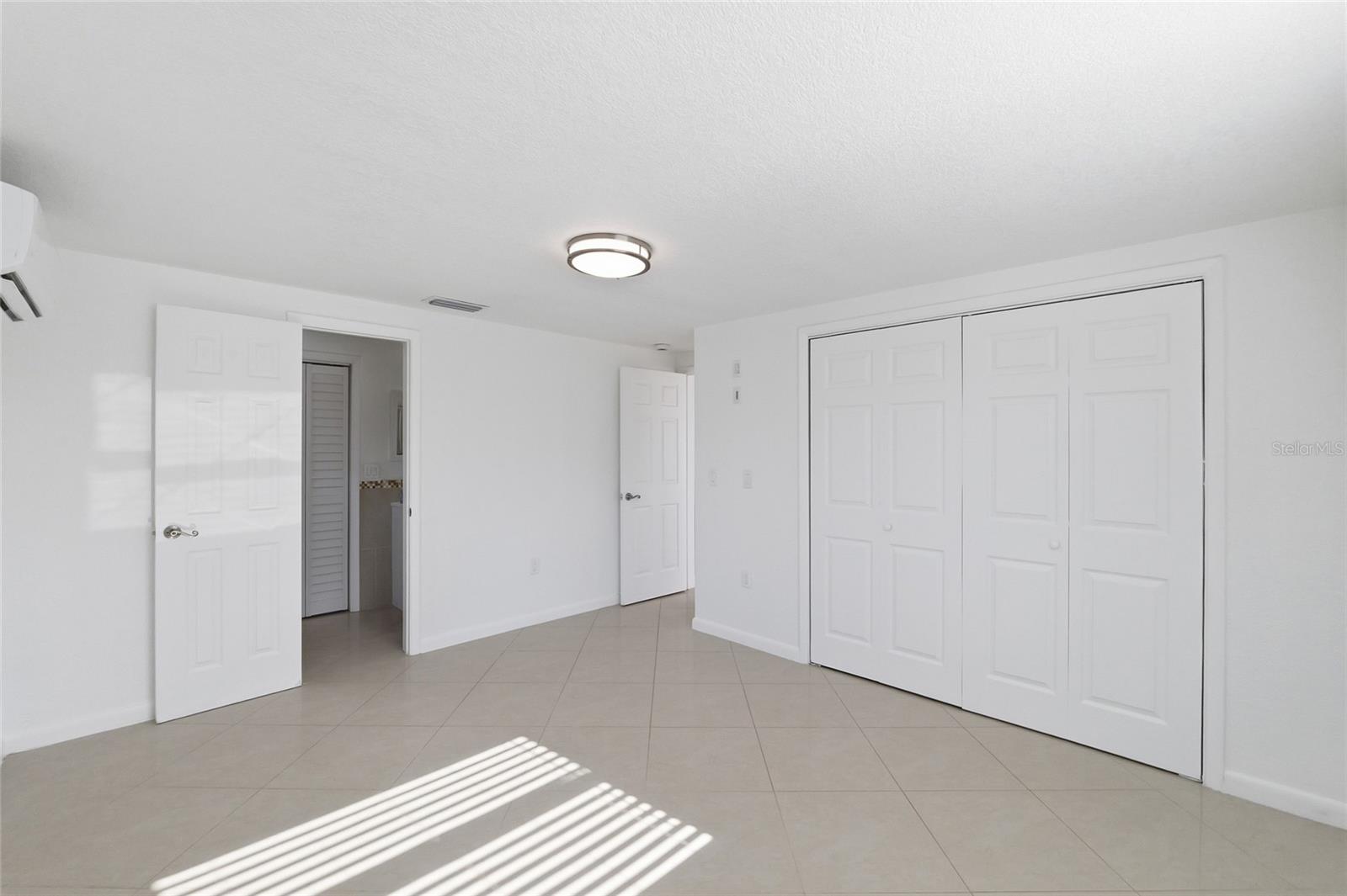 HOLIDAY HILL ESTATES - Residential