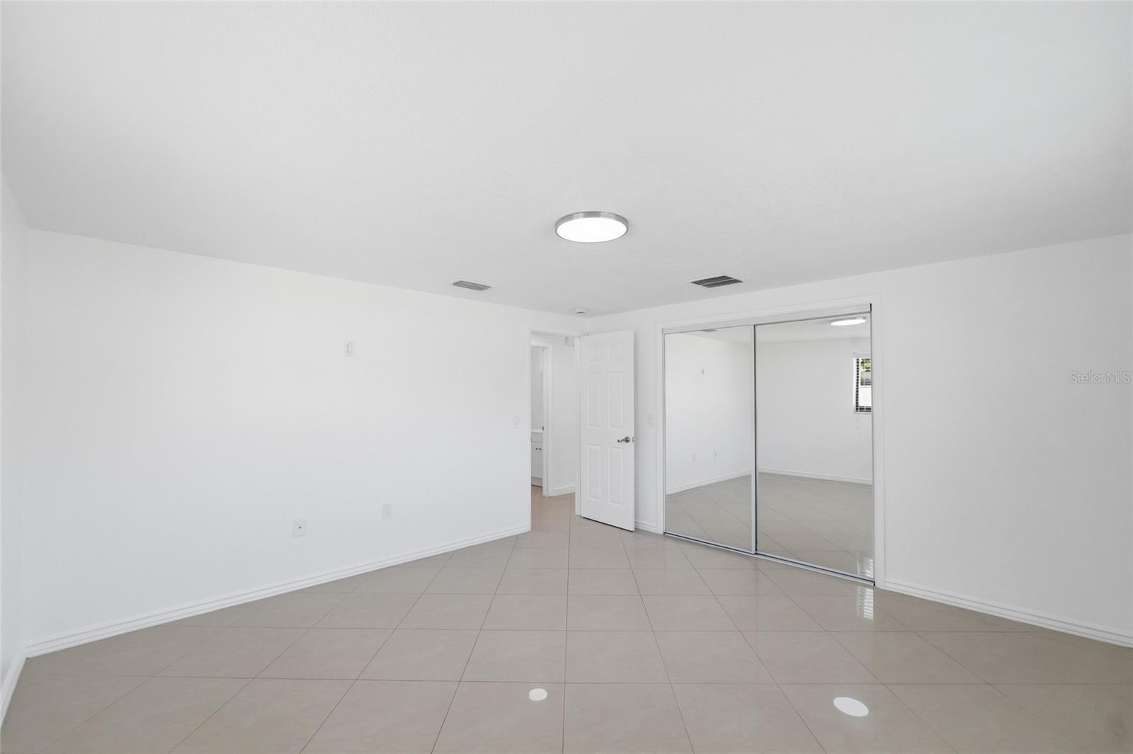 HOLIDAY HILL ESTATES - Residential
