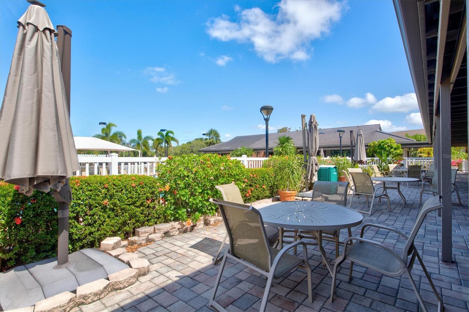 LANDINGS SOUTH V - Residential