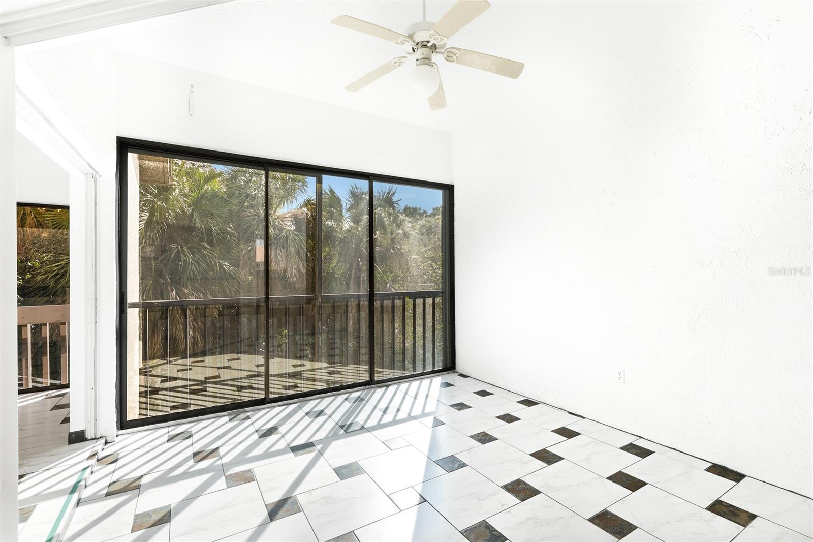 LANDINGS SOUTH V - Residential