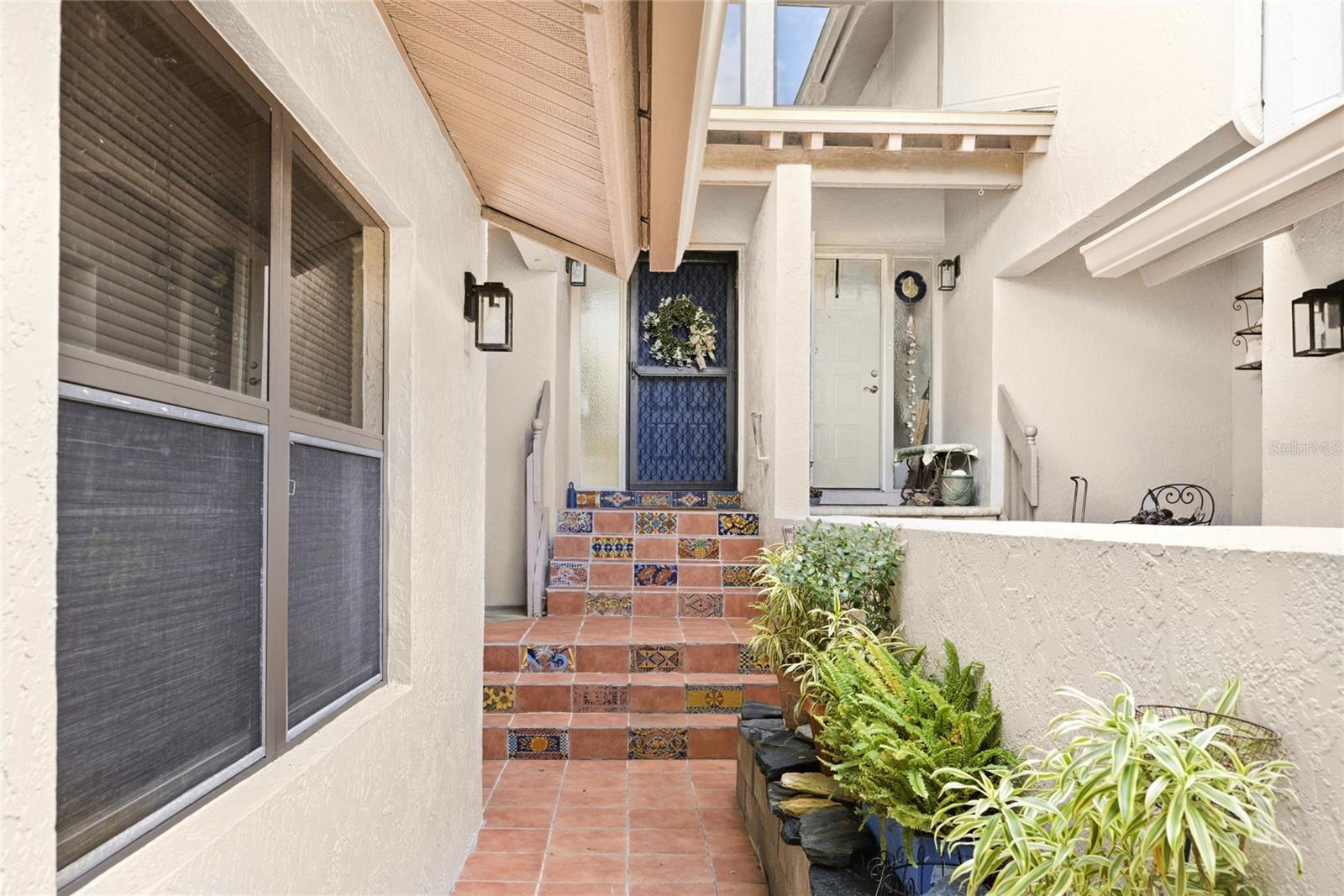 LANDINGS SOUTH V - Residential