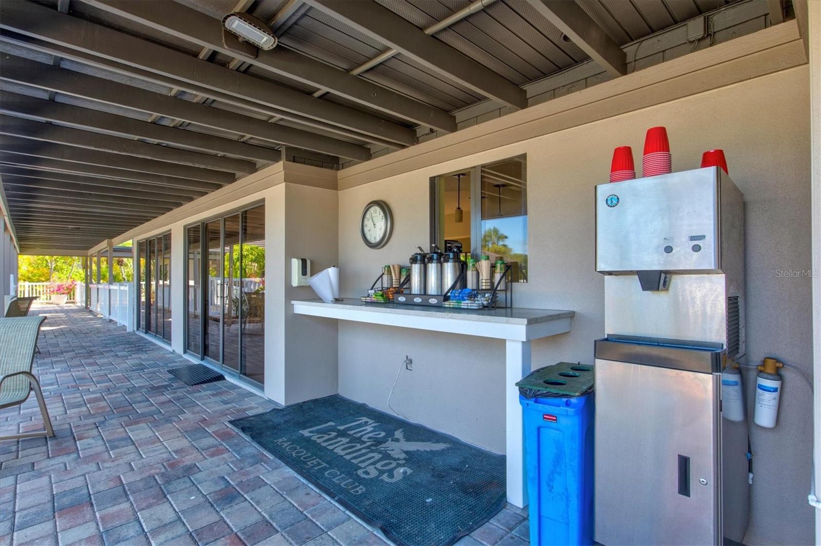 LANDINGS SOUTH V - Residential