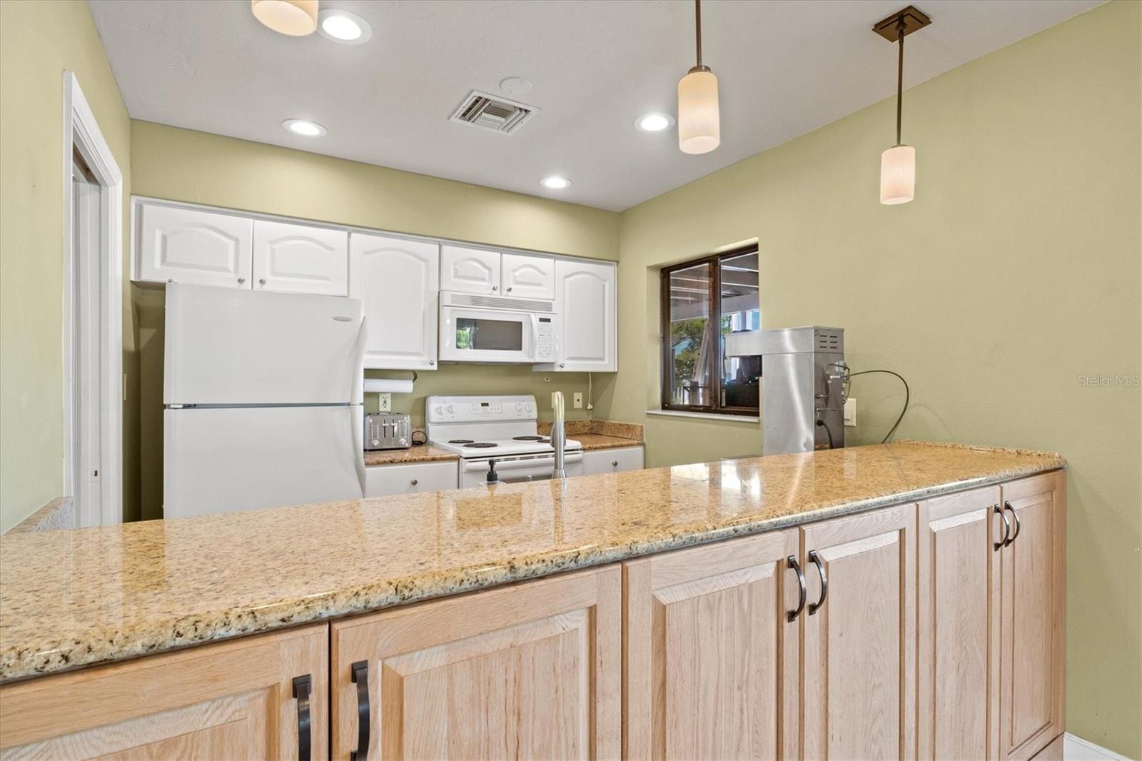 LANDINGS SOUTH V - Residential