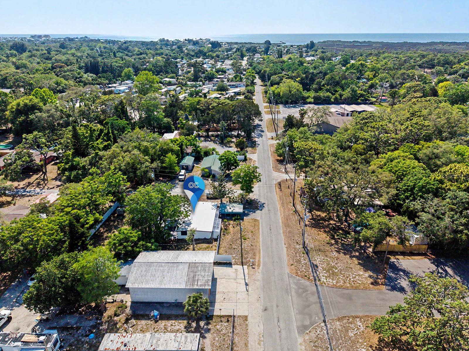 US HWY 19 09 ADD 09 - Residential