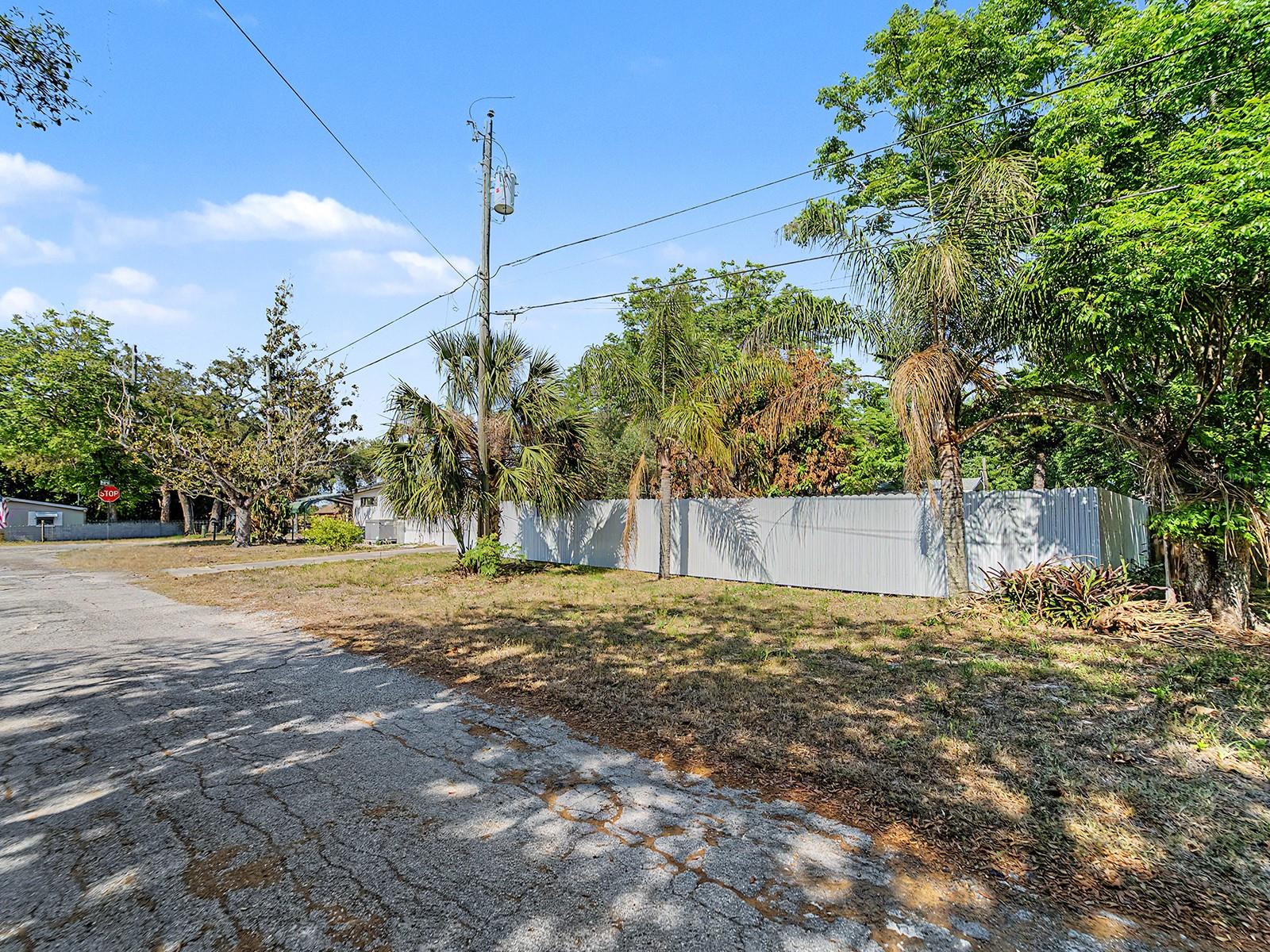 US HWY 19 09 ADD 09 - Residential