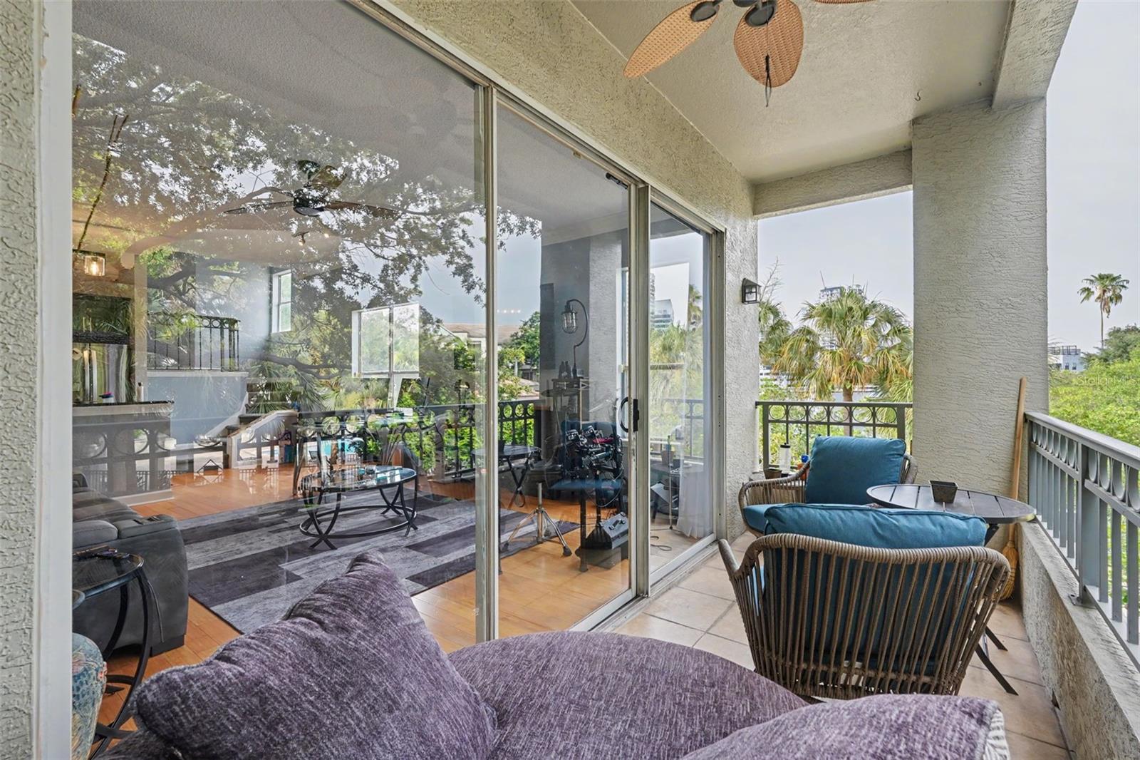 ISLAND PLACE A CONDO - Residential