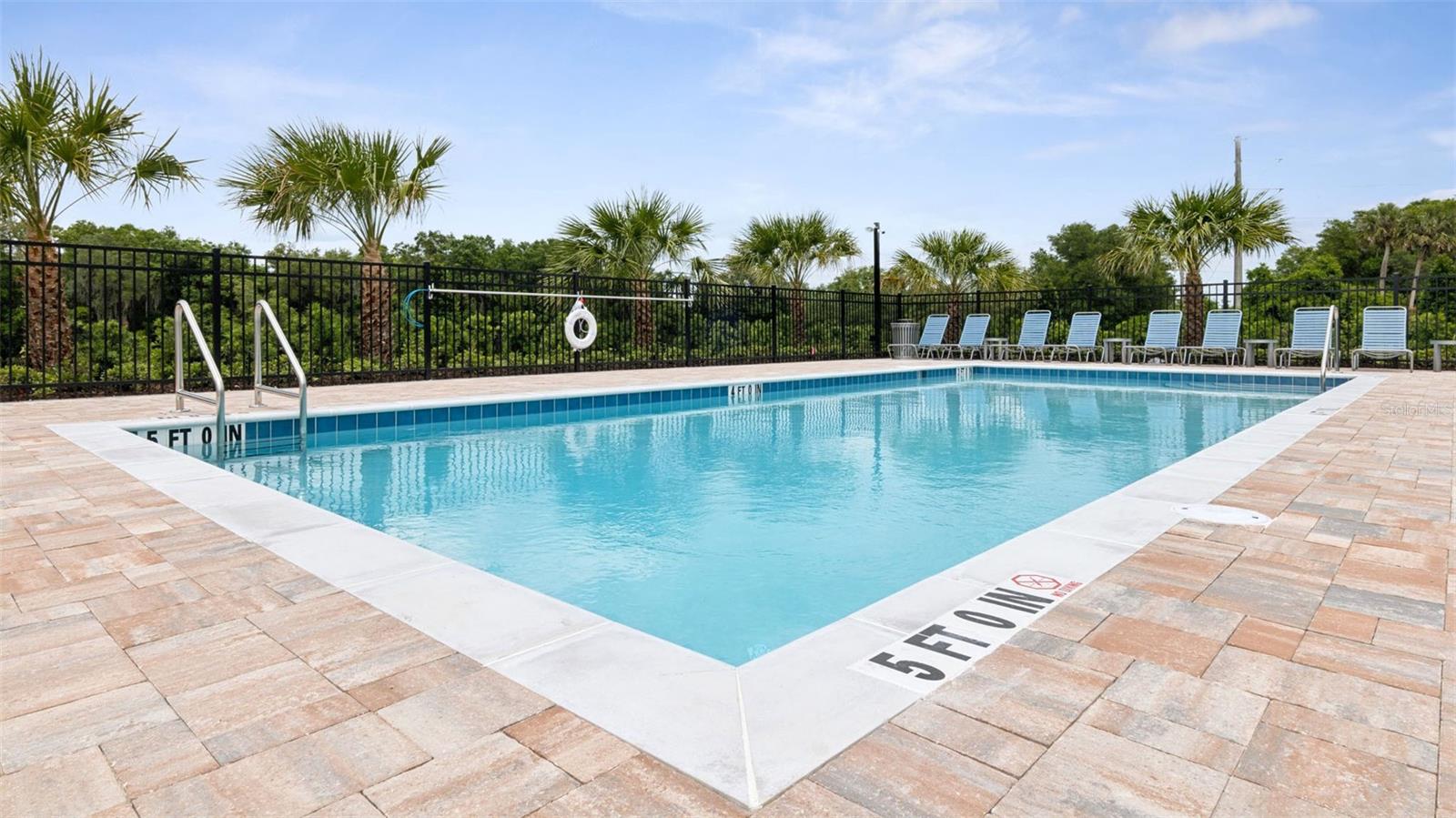 VINELAND RESERVE - Residential