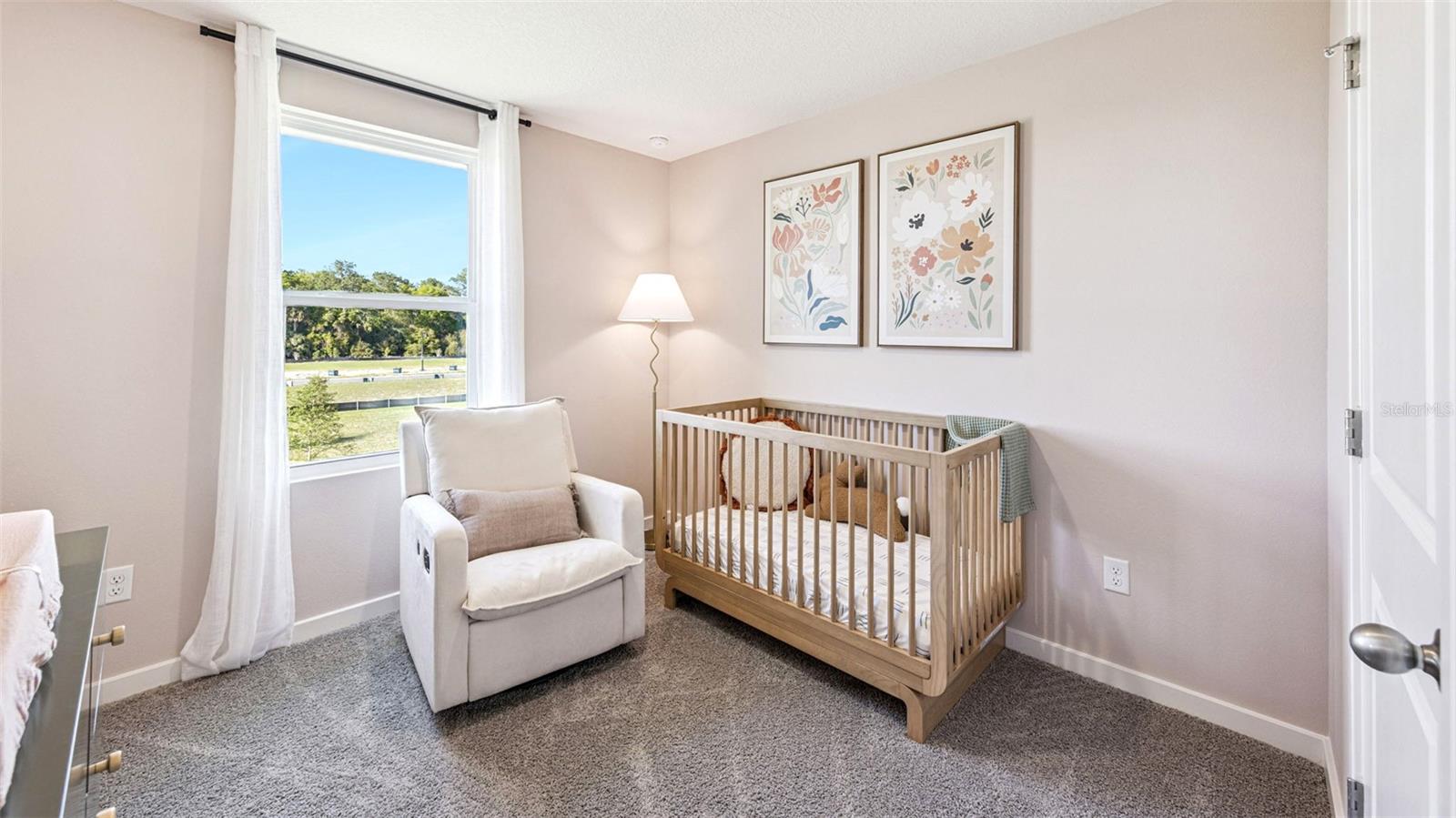 VINELAND RESERVE - Residential