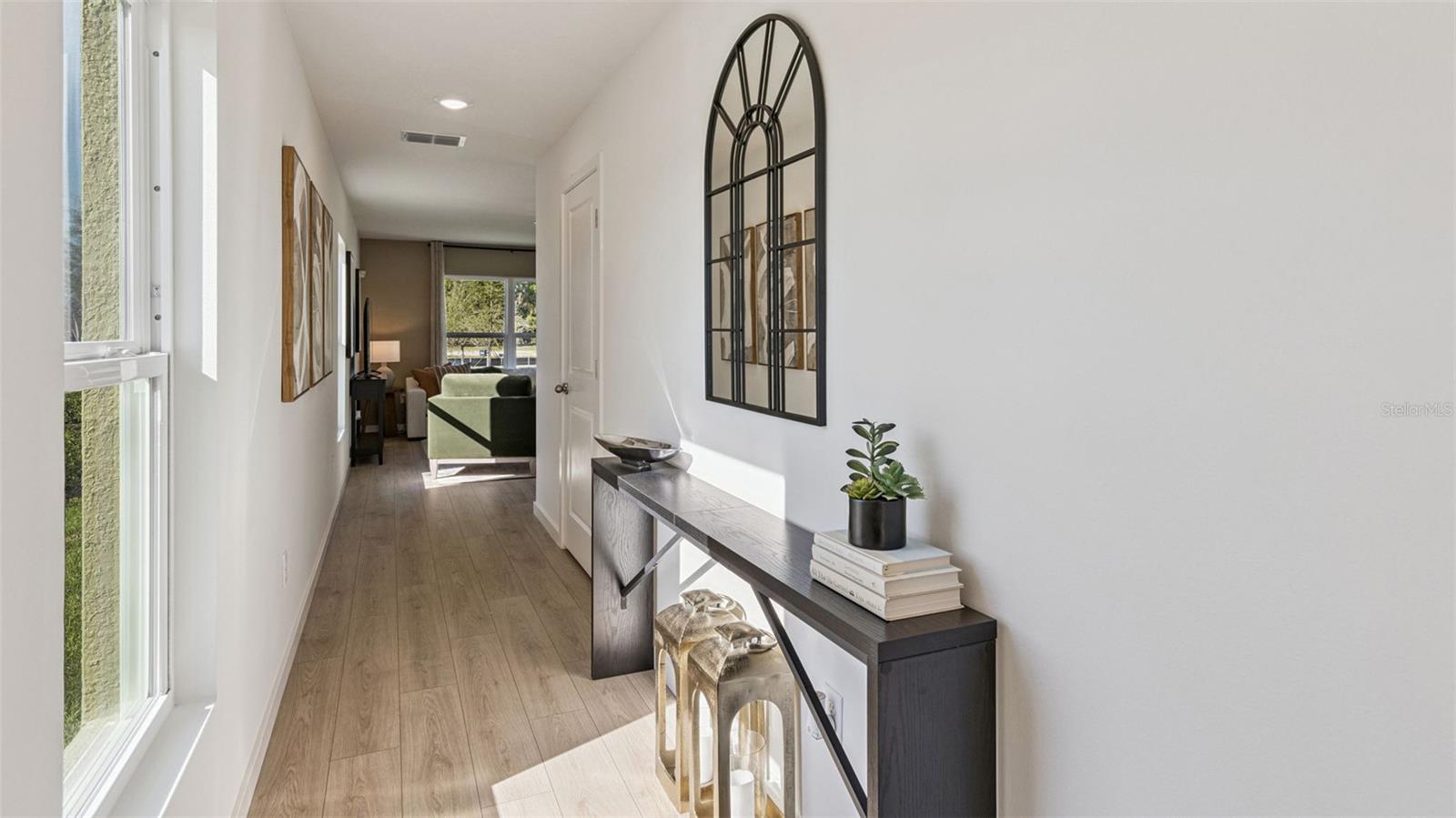 VINELAND RESERVE - Residential