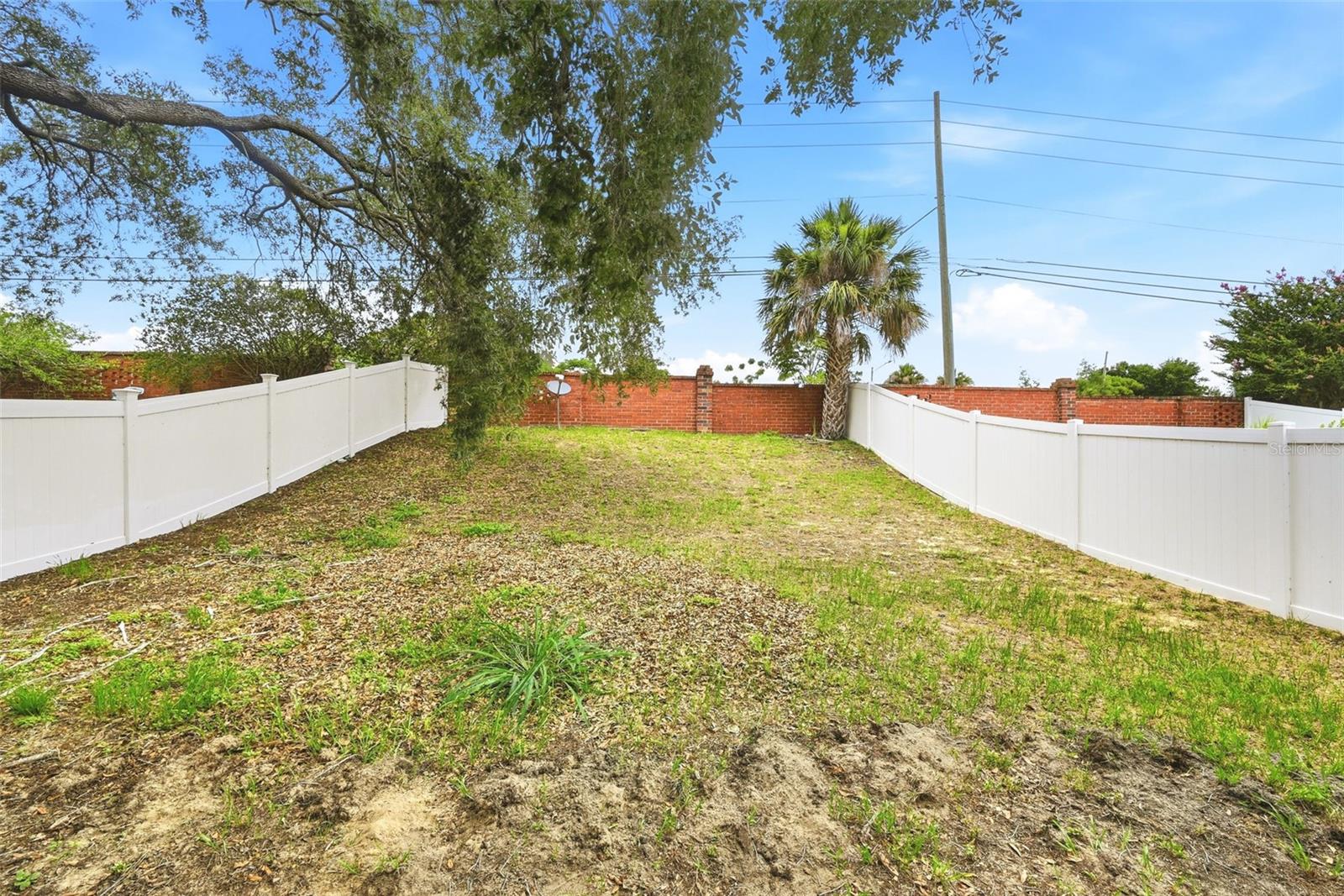 HARBOR HEIGHTS PH 02 - Residential