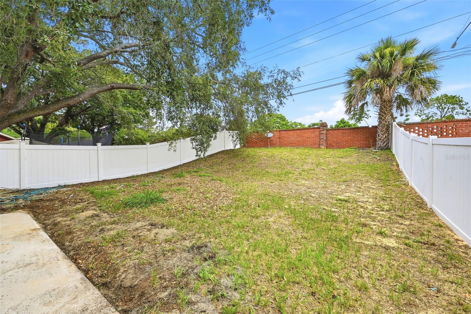 HARBOR HEIGHTS PH 02 - Residential
