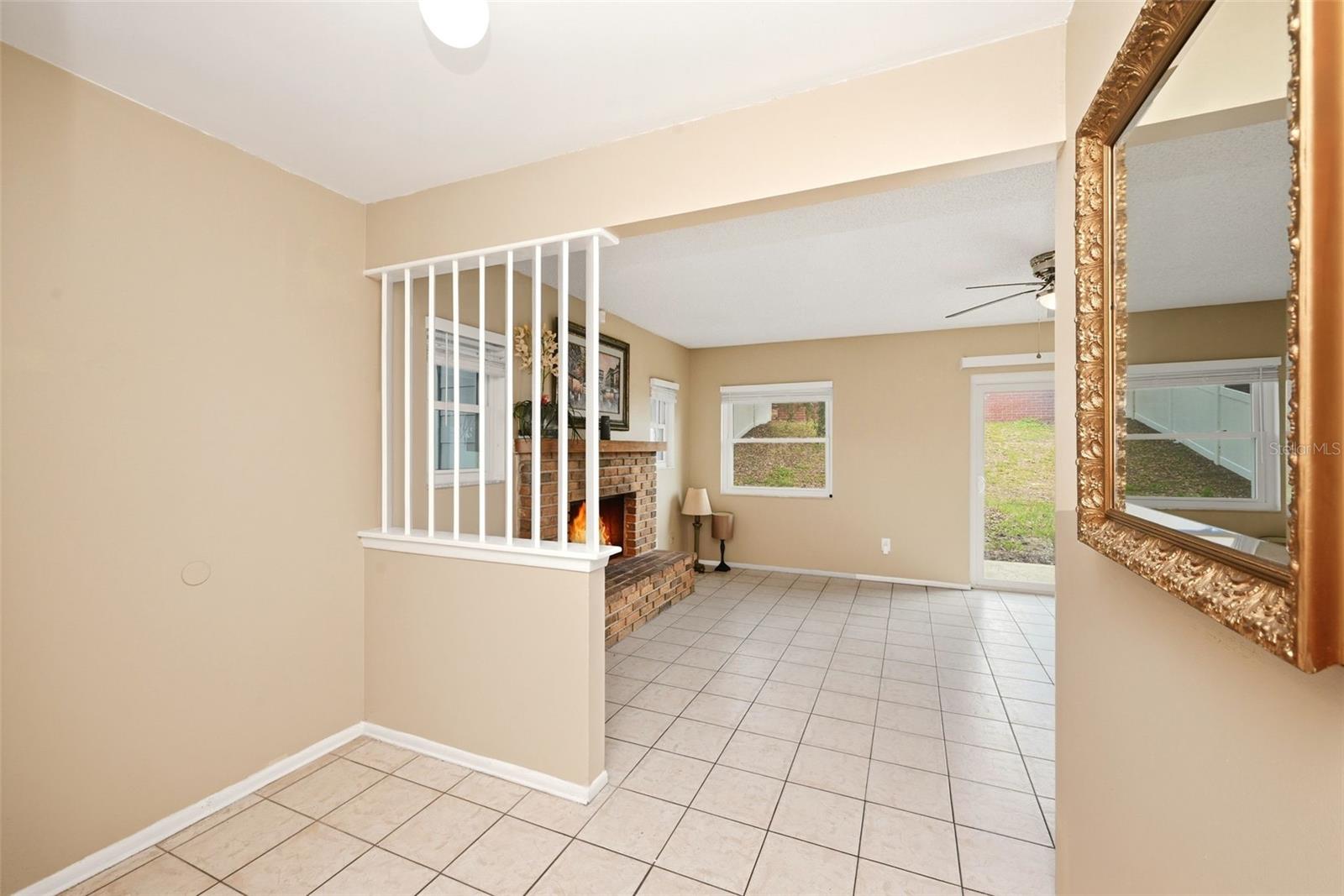 HARBOR HEIGHTS PH 02 - Residential