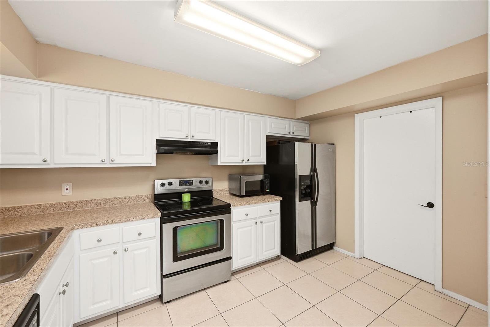 HARBOR HEIGHTS PH 02 - Residential