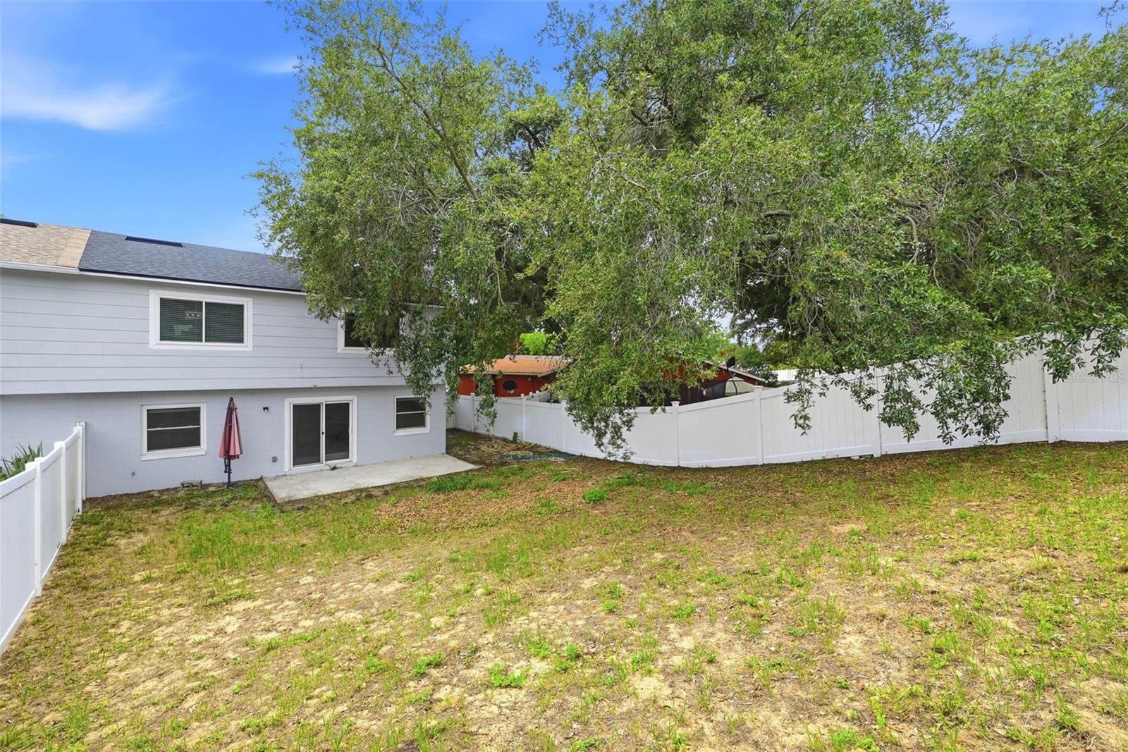 HARBOR HEIGHTS PH 02 - Residential