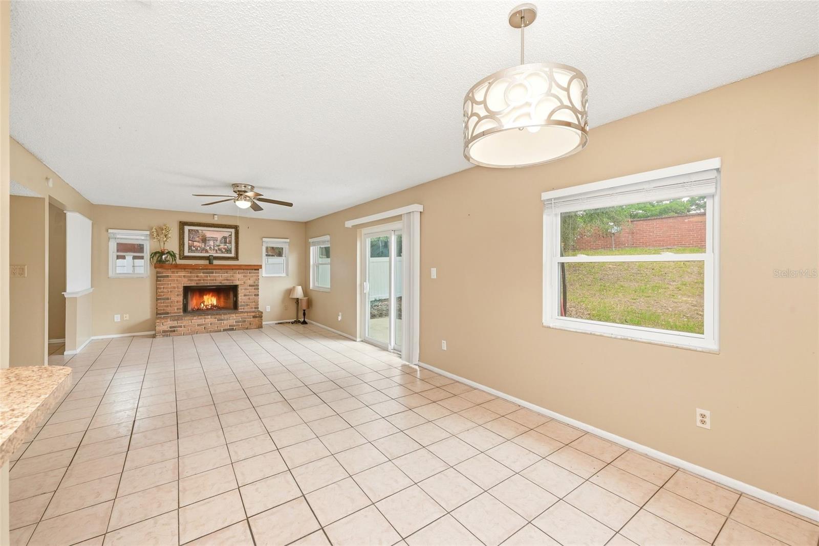 HARBOR HEIGHTS PH 02 - Residential