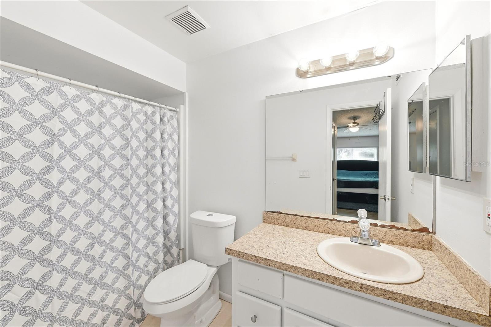 HARBOR HEIGHTS PH 02 - Residential