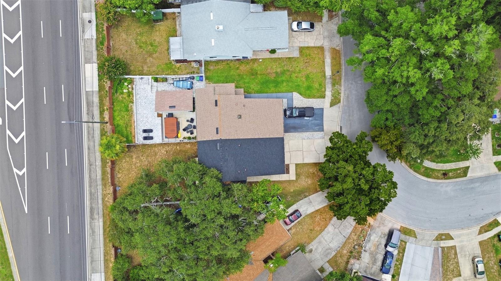 HARBOR HEIGHTS PH 02 - Residential