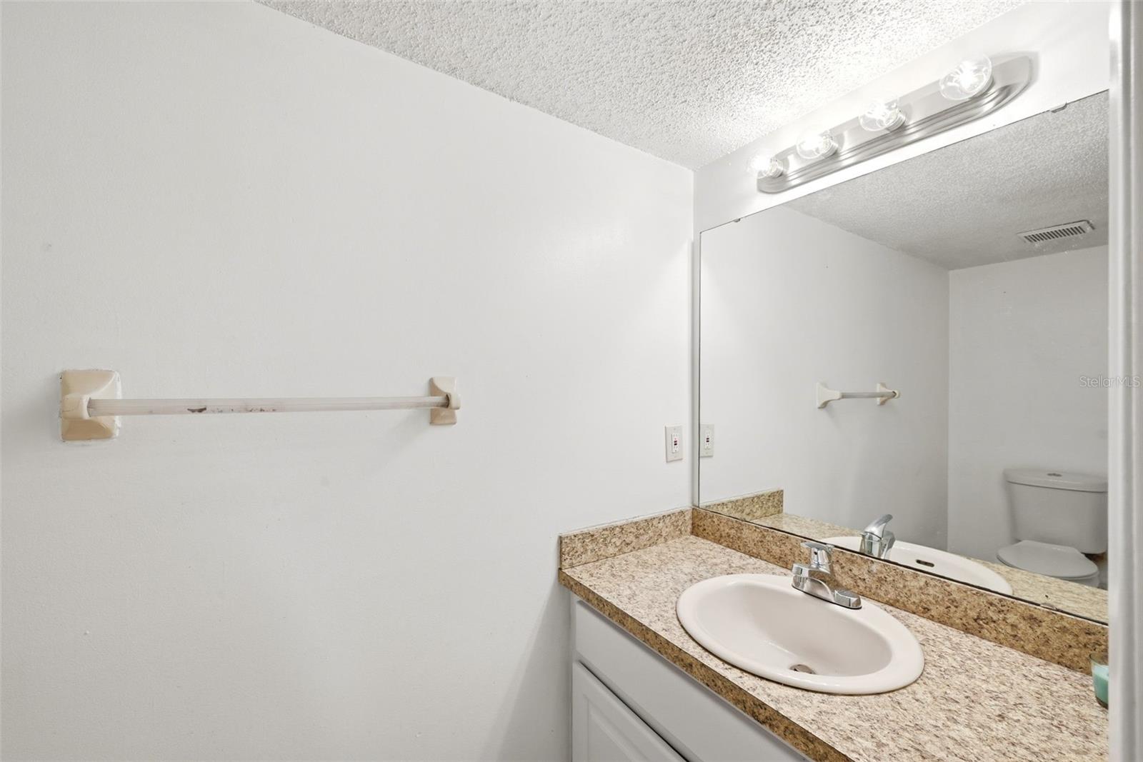 HARBOR HEIGHTS PH 02 - Residential