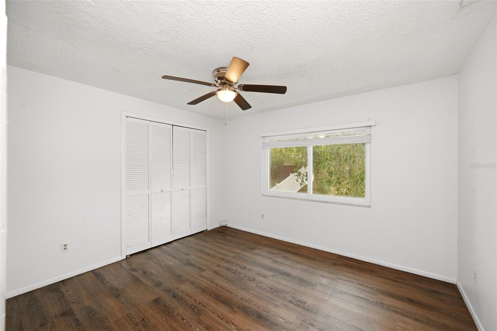 HARBOR HEIGHTS PH 02 - Residential