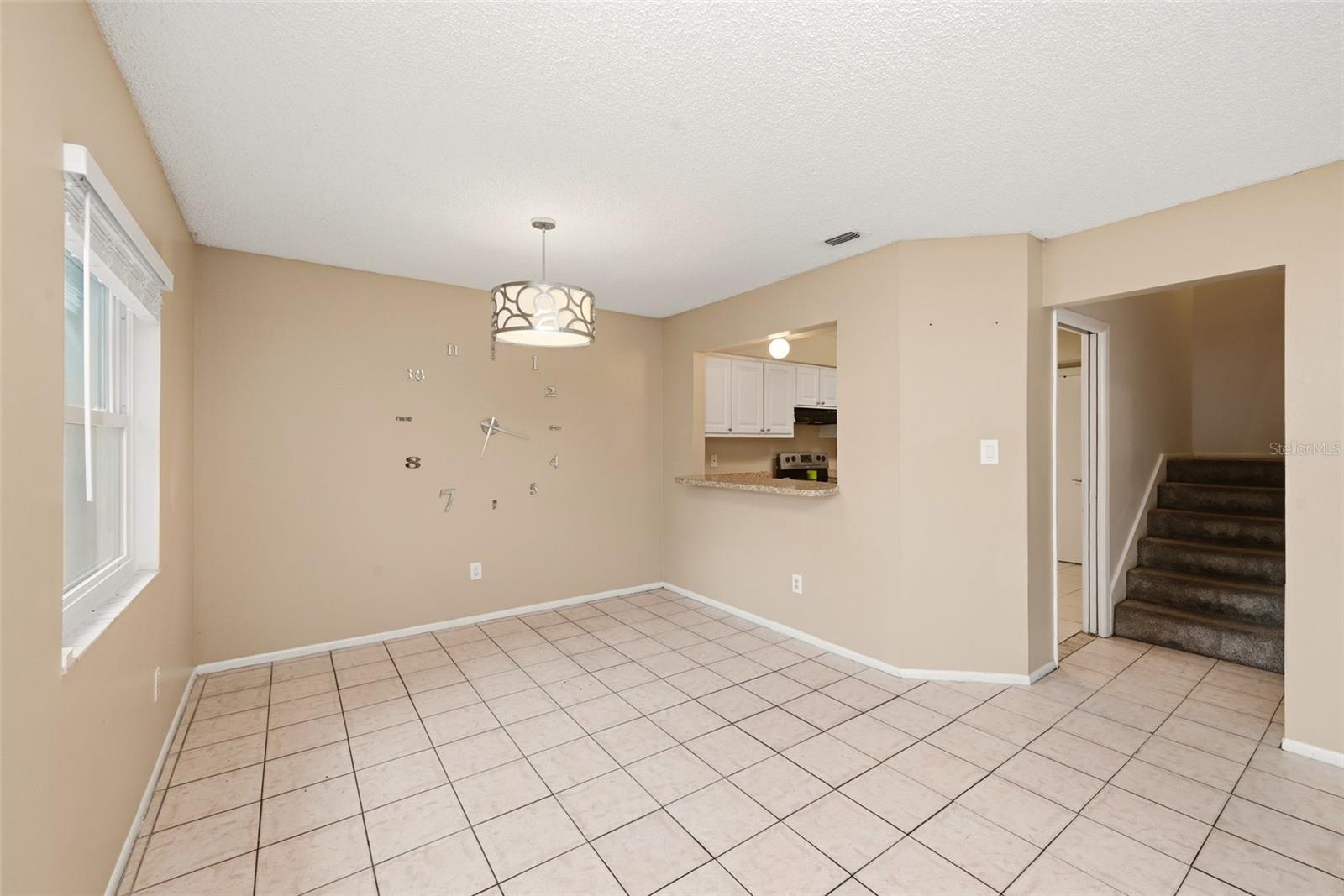 HARBOR HEIGHTS PH 02 - Residential