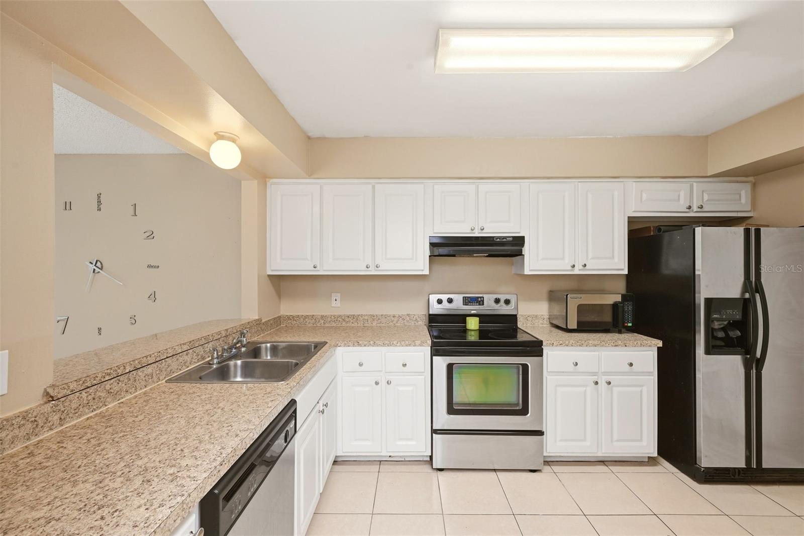 HARBOR HEIGHTS PH 02 - Residential