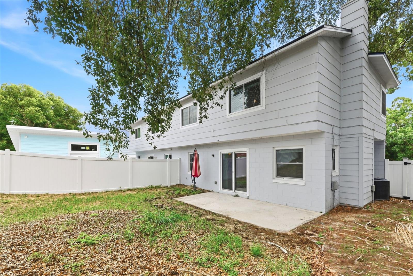 HARBOR HEIGHTS PH 02 - Residential