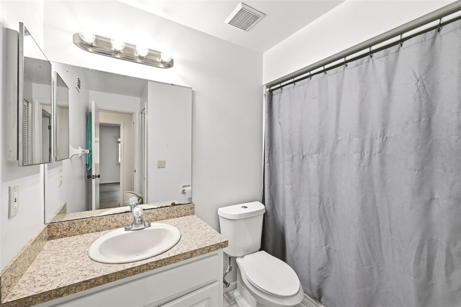 HARBOR HEIGHTS PH 02 - Residential