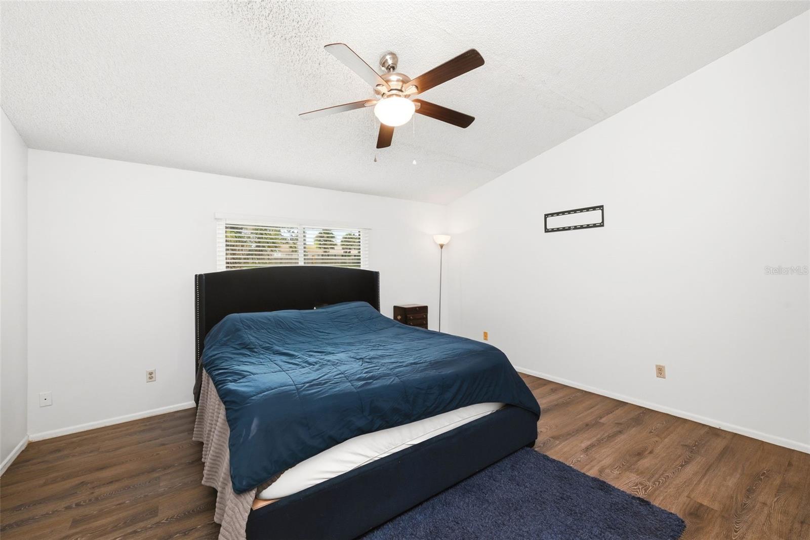 HARBOR HEIGHTS PH 02 - Residential