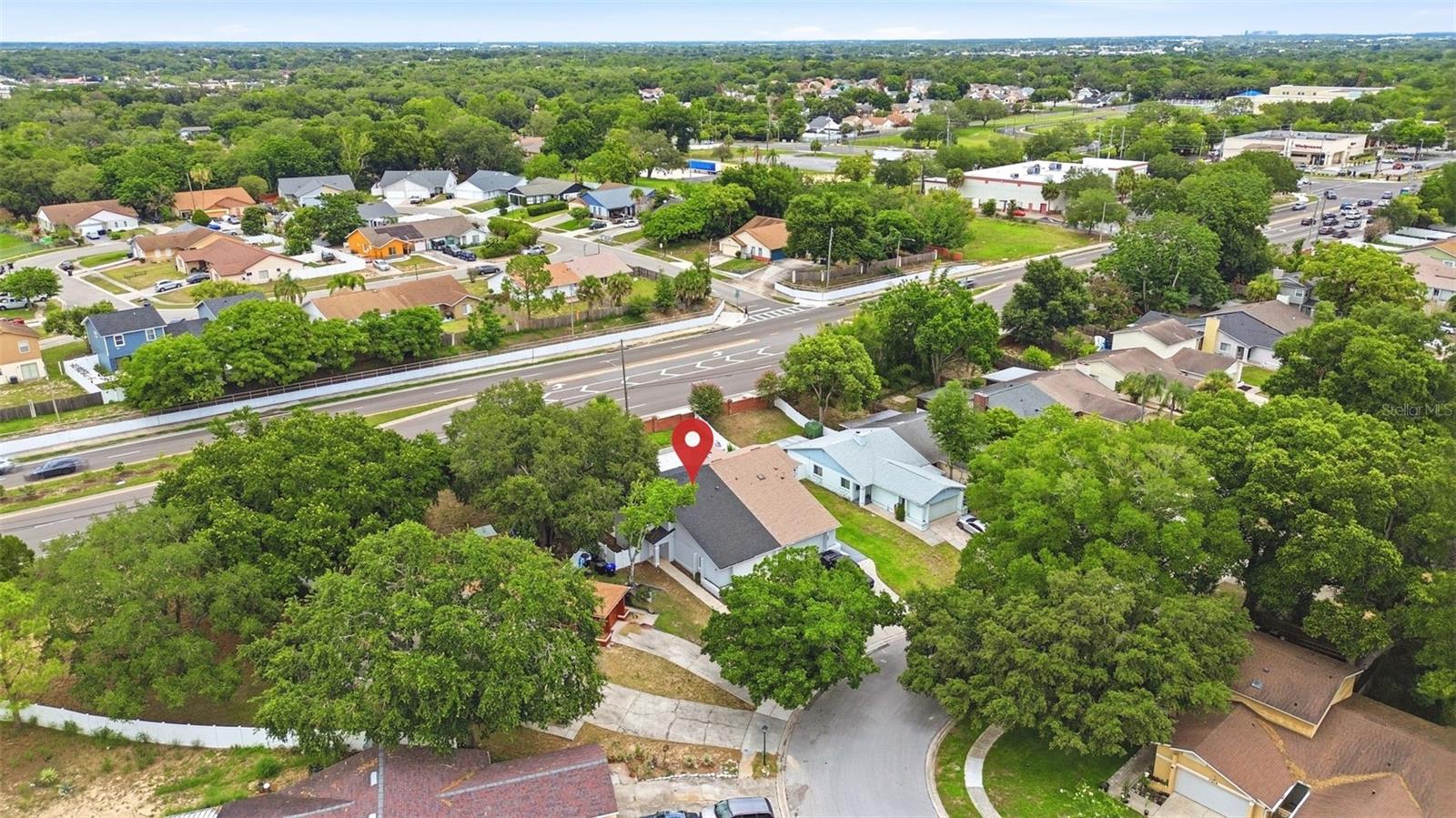 HARBOR HEIGHTS PH 02 - Residential
