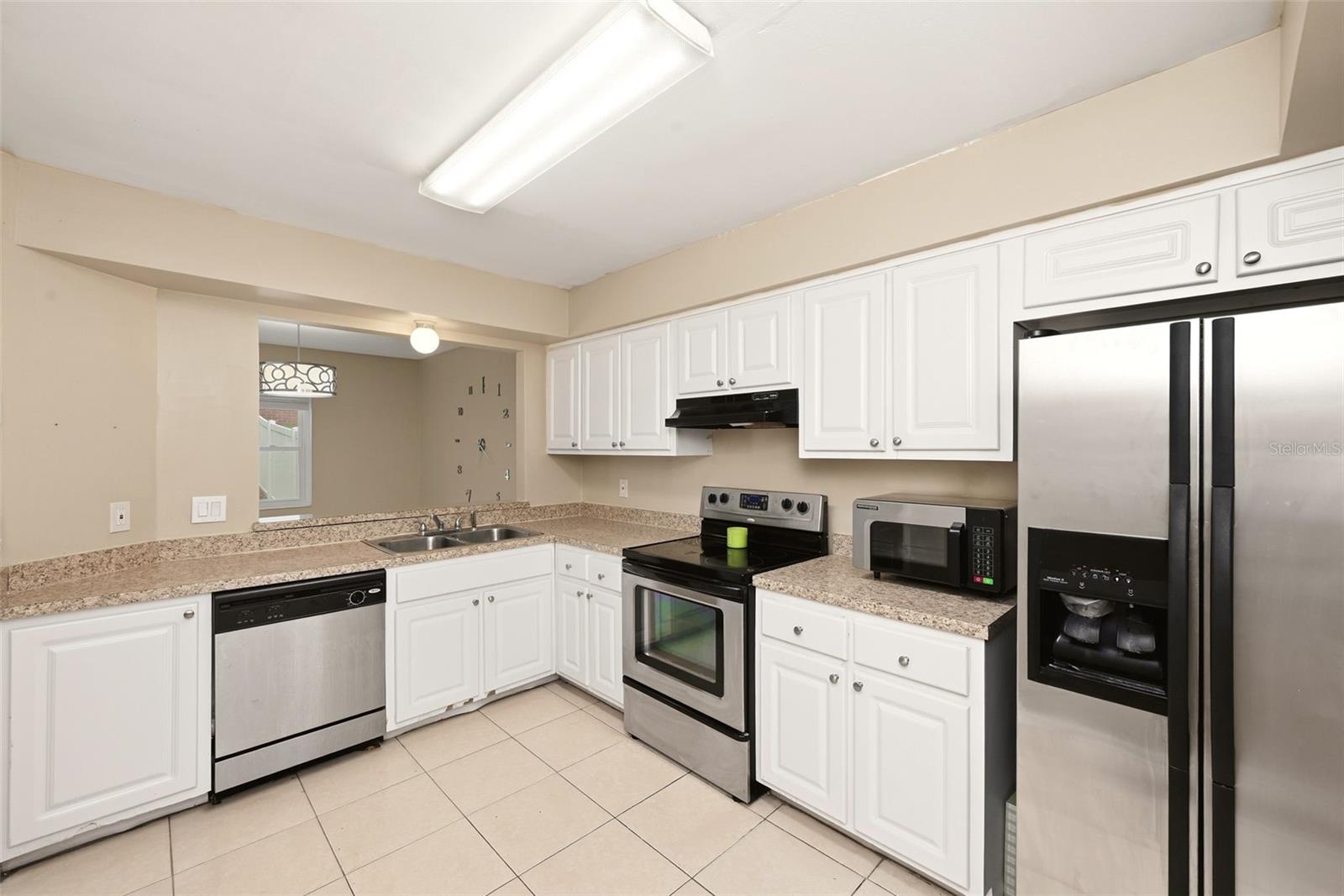 HARBOR HEIGHTS PH 02 - Residential
