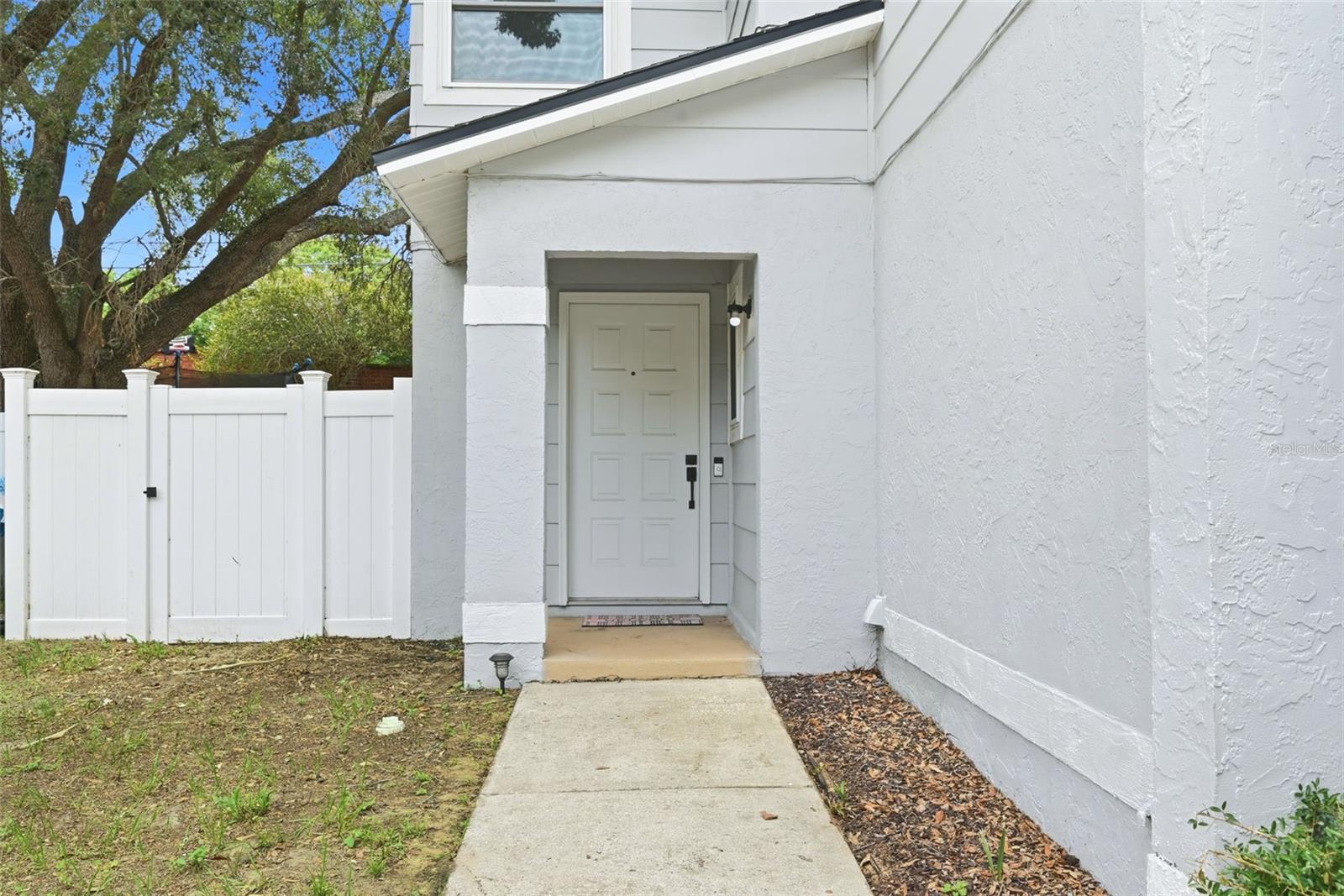 HARBOR HEIGHTS PH 02 - Residential