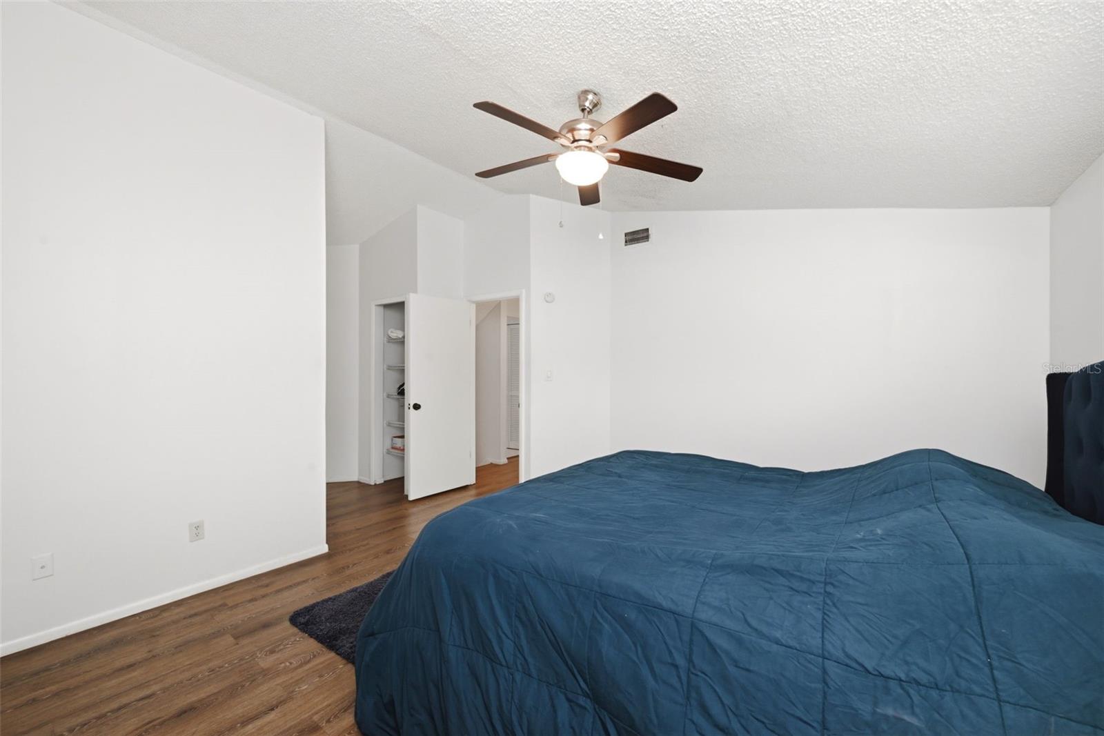 HARBOR HEIGHTS PH 02 - Residential