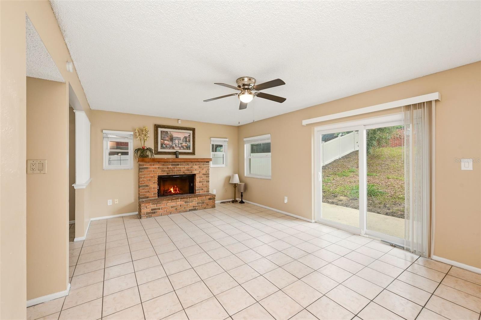 HARBOR HEIGHTS PH 02 - Residential