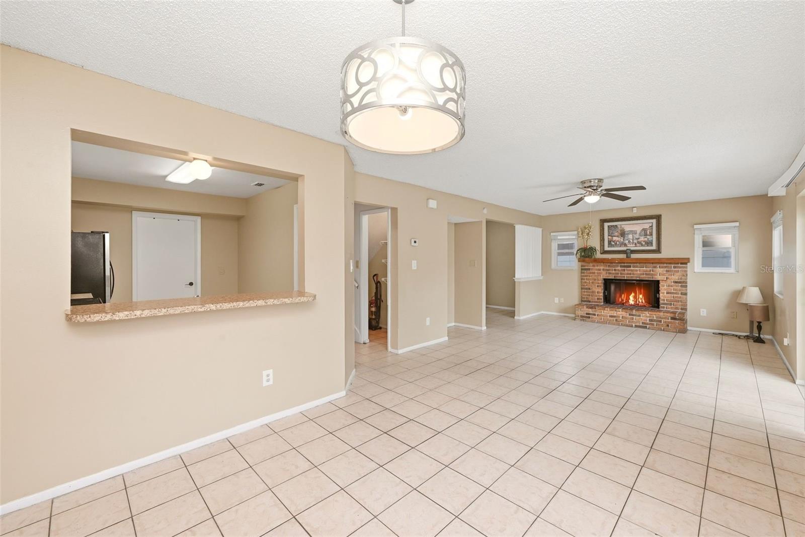 HARBOR HEIGHTS PH 02 - Residential
