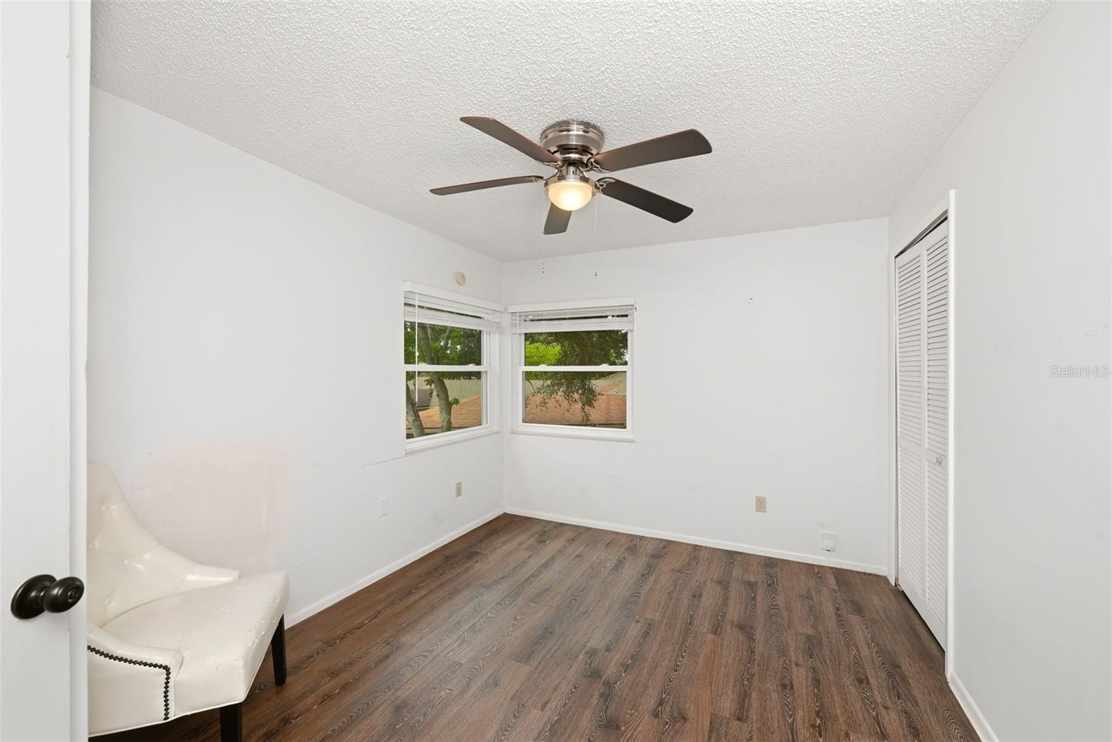 HARBOR HEIGHTS PH 02 - Residential