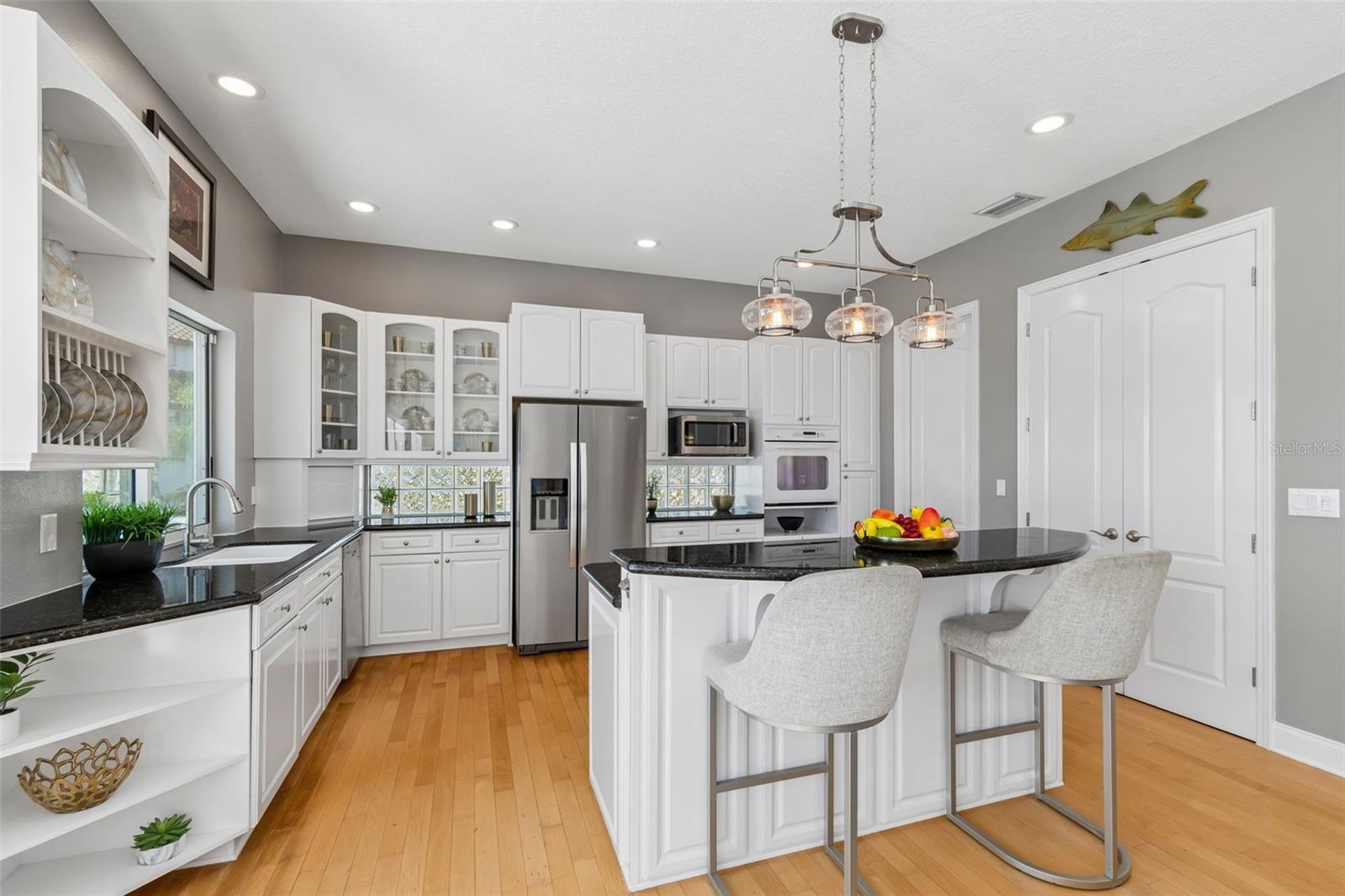 BAY POINT ESTATES 2ND ADD - Residential