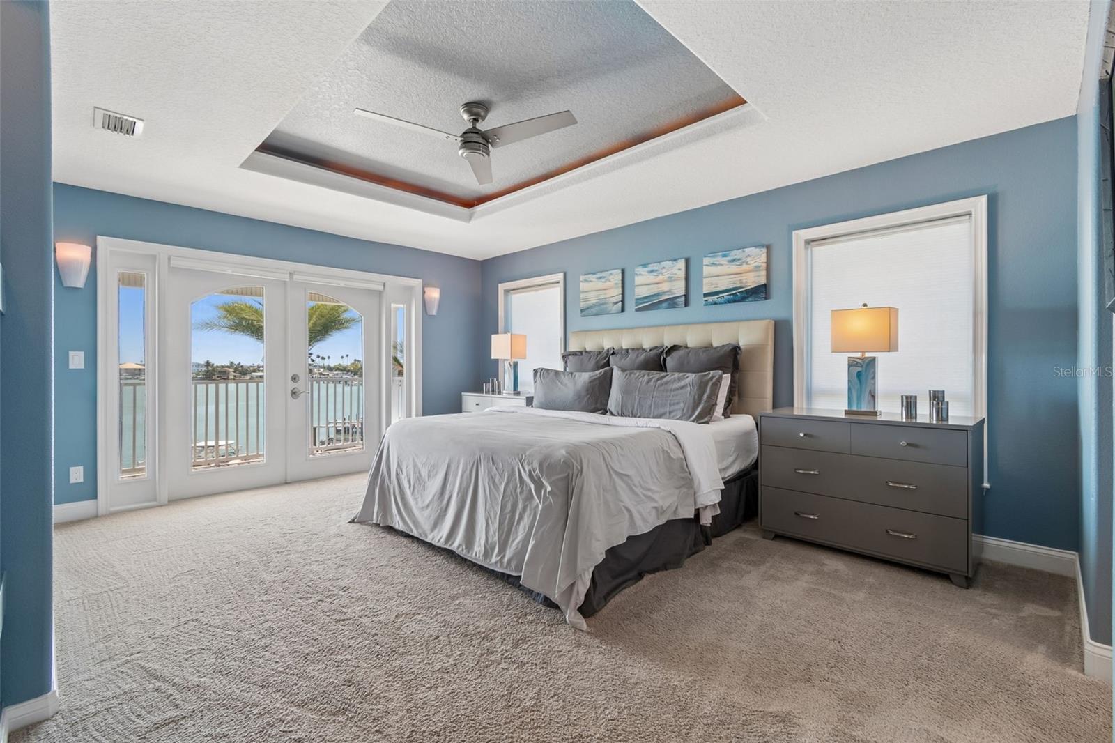 BAY POINT ESTATES 2ND ADD - Residential
