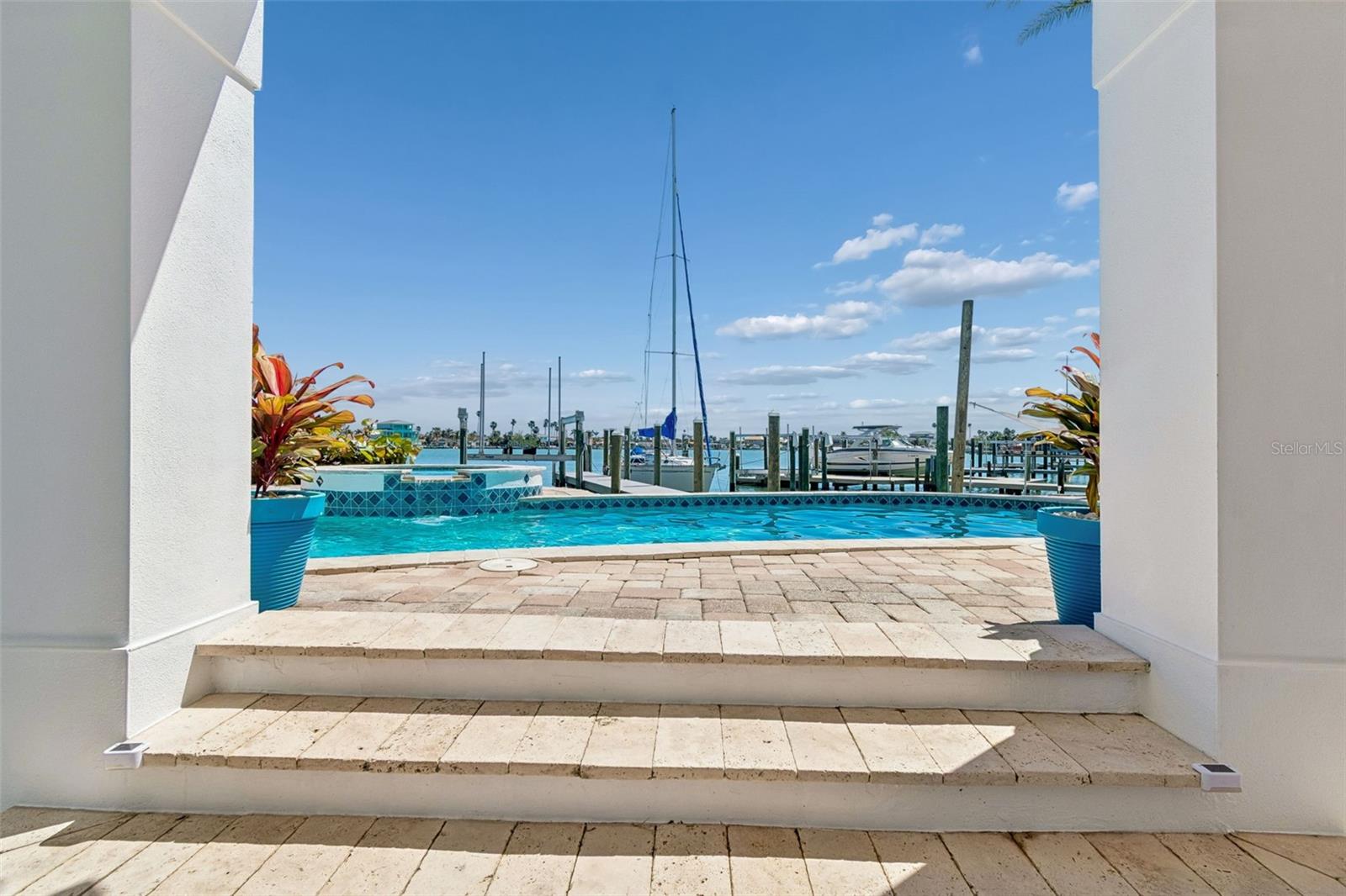 BAY POINT ESTATES 2ND ADD - Residential
