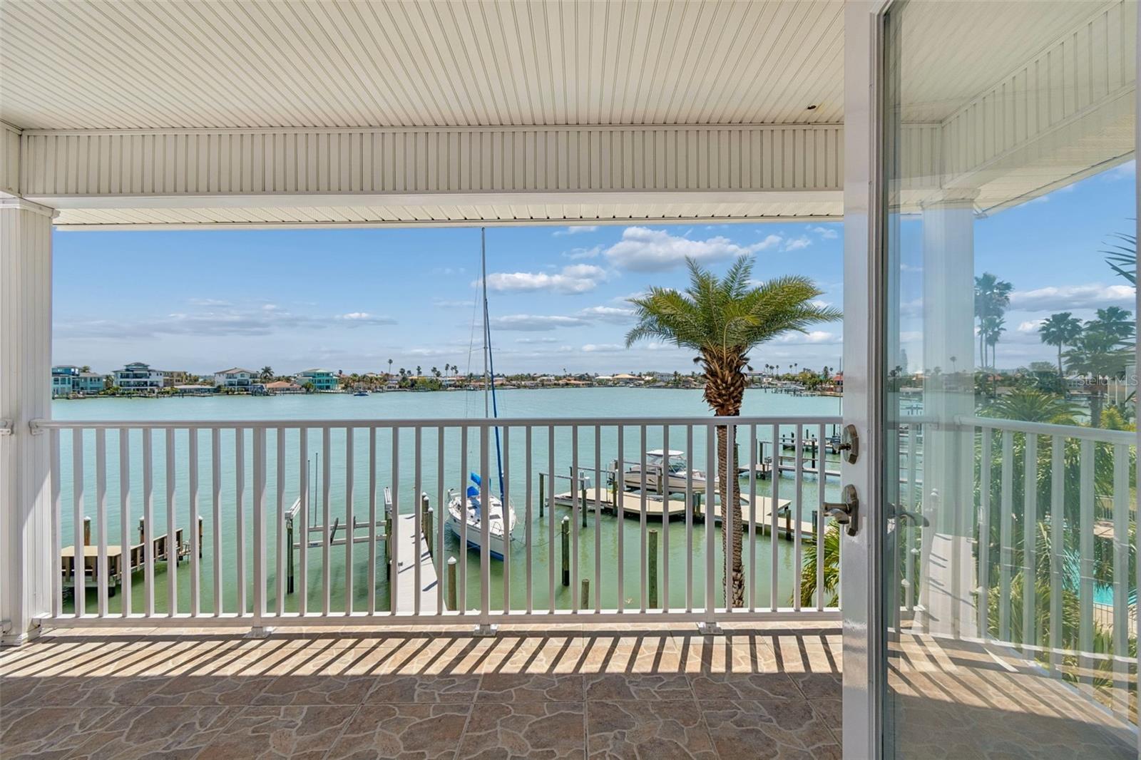 BAY POINT ESTATES 2ND ADD - Residential