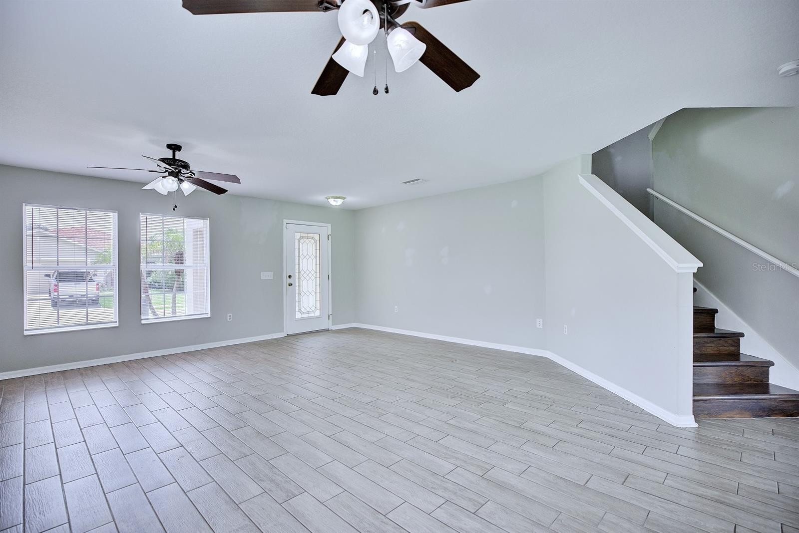 HUNTERS GREENE PH 03 - Residential