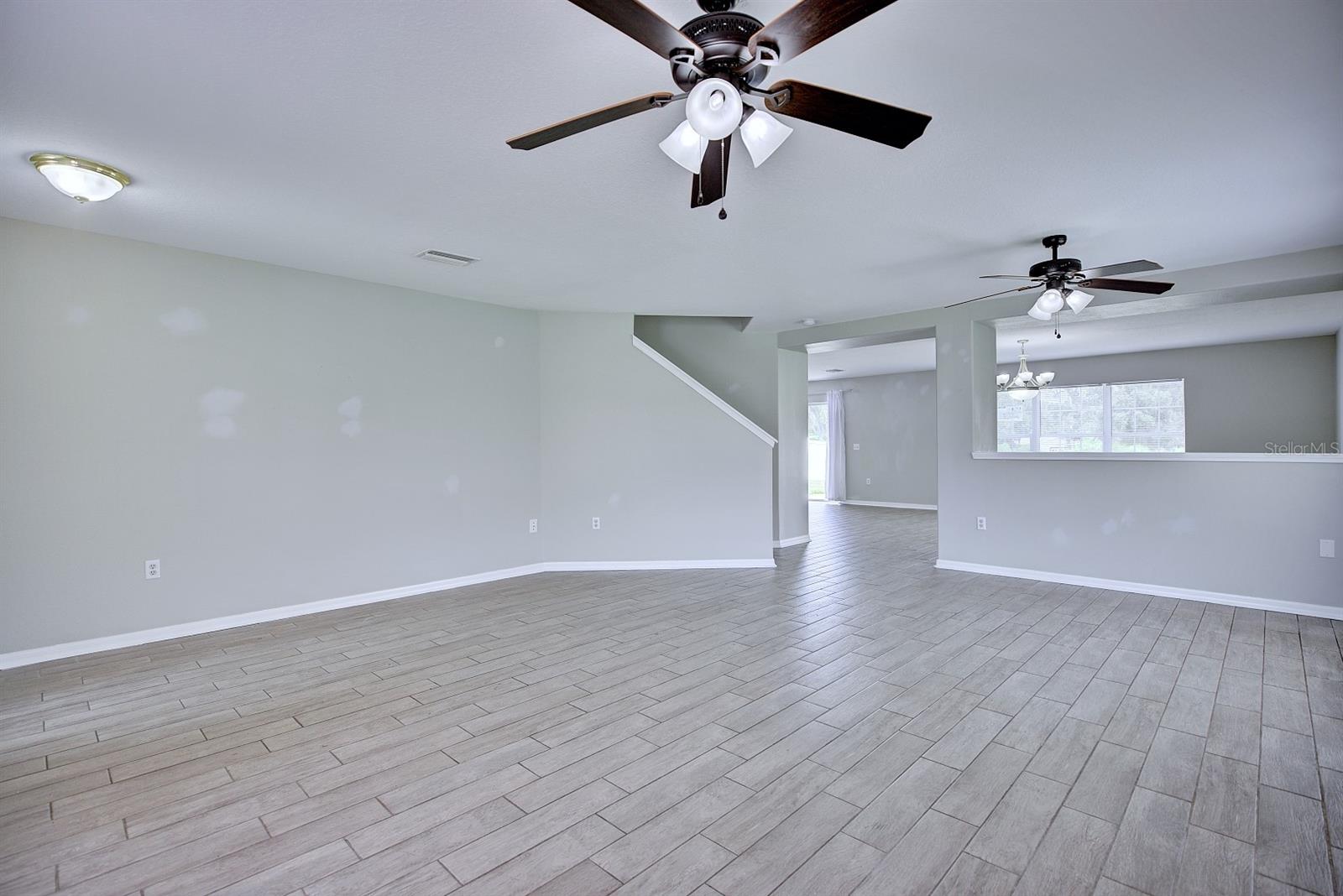 HUNTERS GREENE PH 03 - Residential