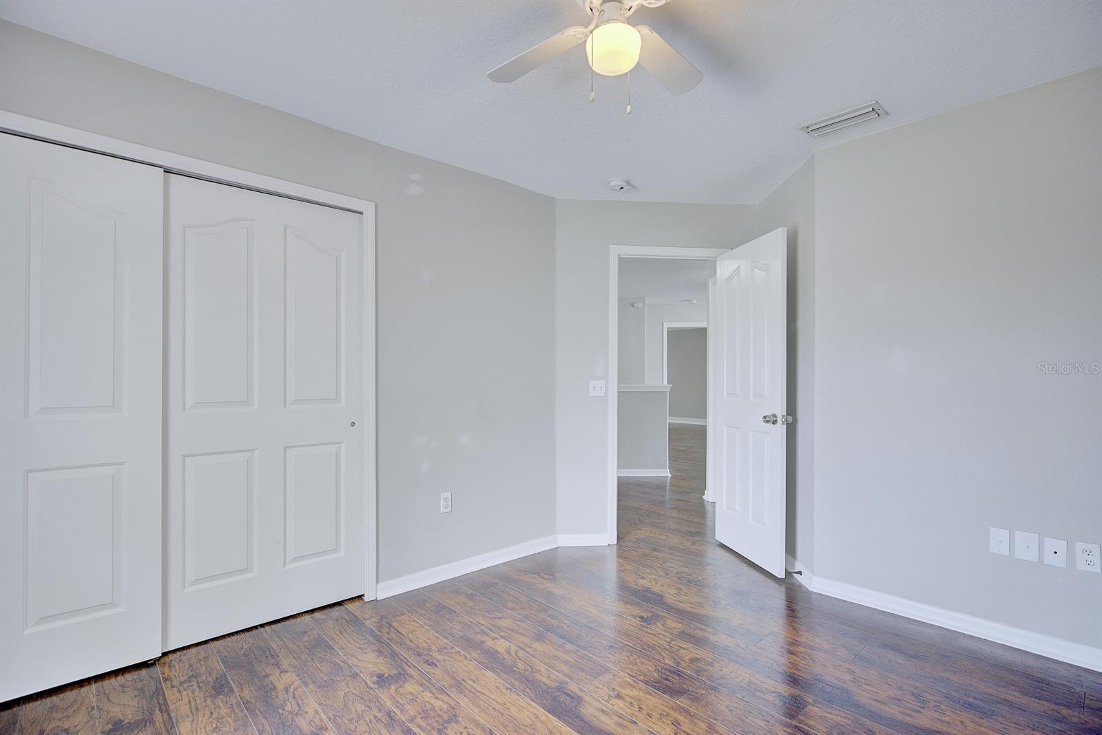 HUNTERS GREENE PH 03 - Residential