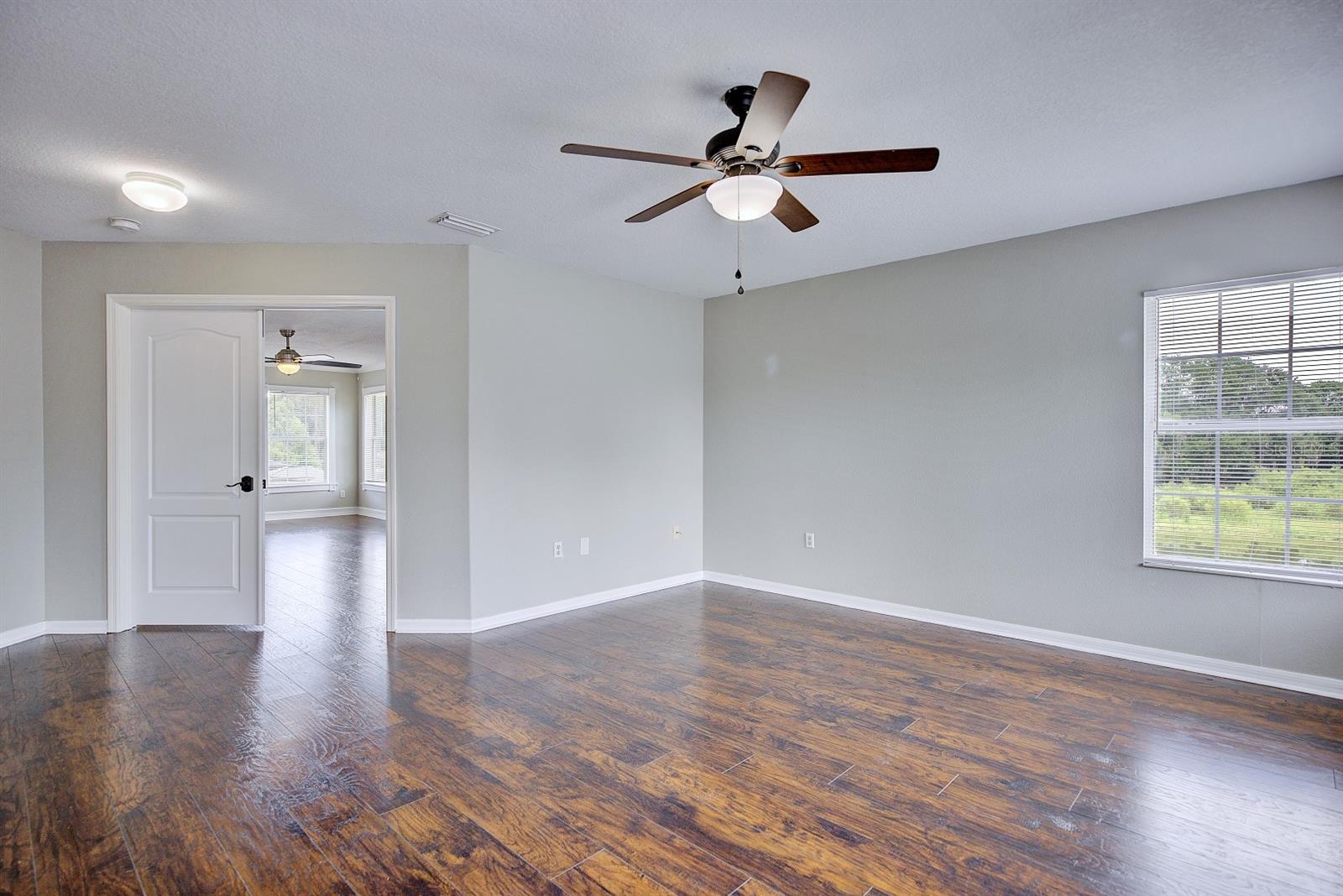 HUNTERS GREENE PH 03 - Residential