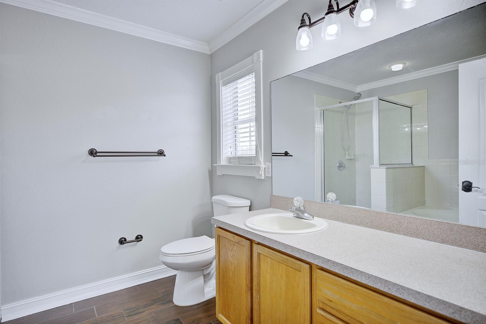 HUNTERS GREENE PH 03 - Residential