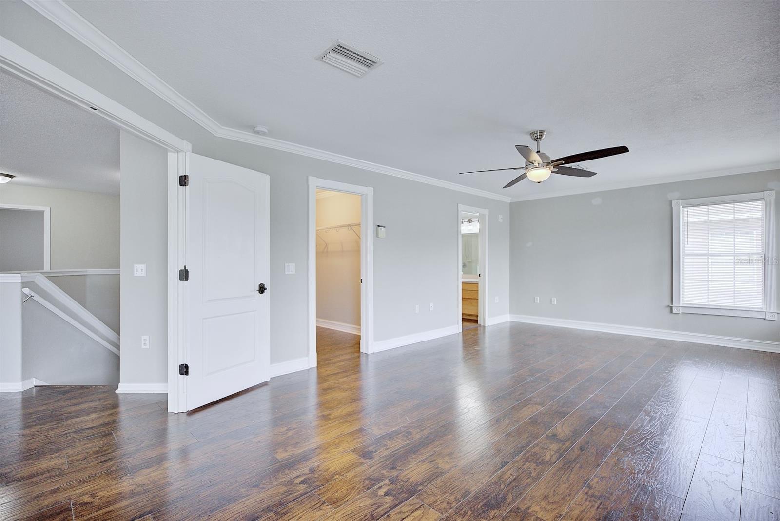 HUNTERS GREENE PH 03 - Residential