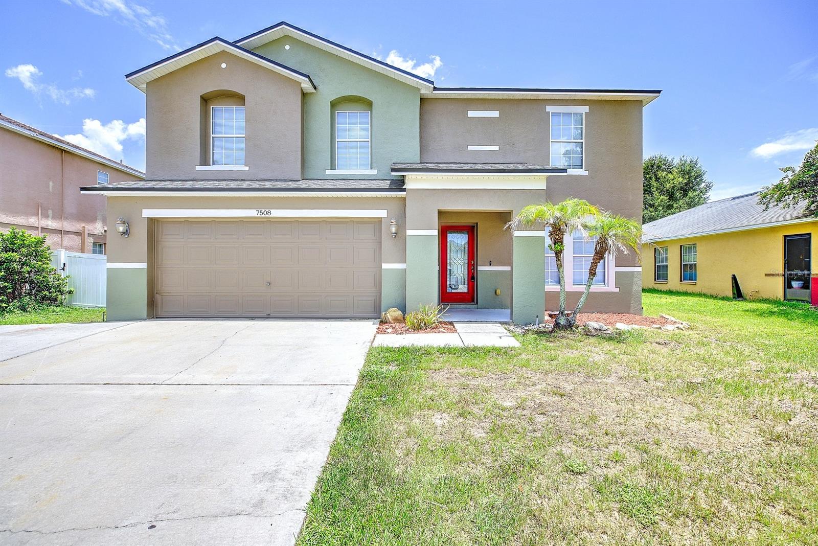 HUNTERS GREENE PH 03 - Residential
