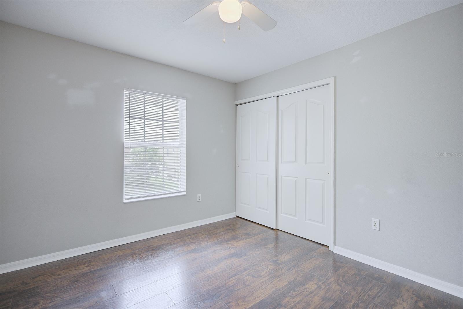 HUNTERS GREENE PH 03 - Residential