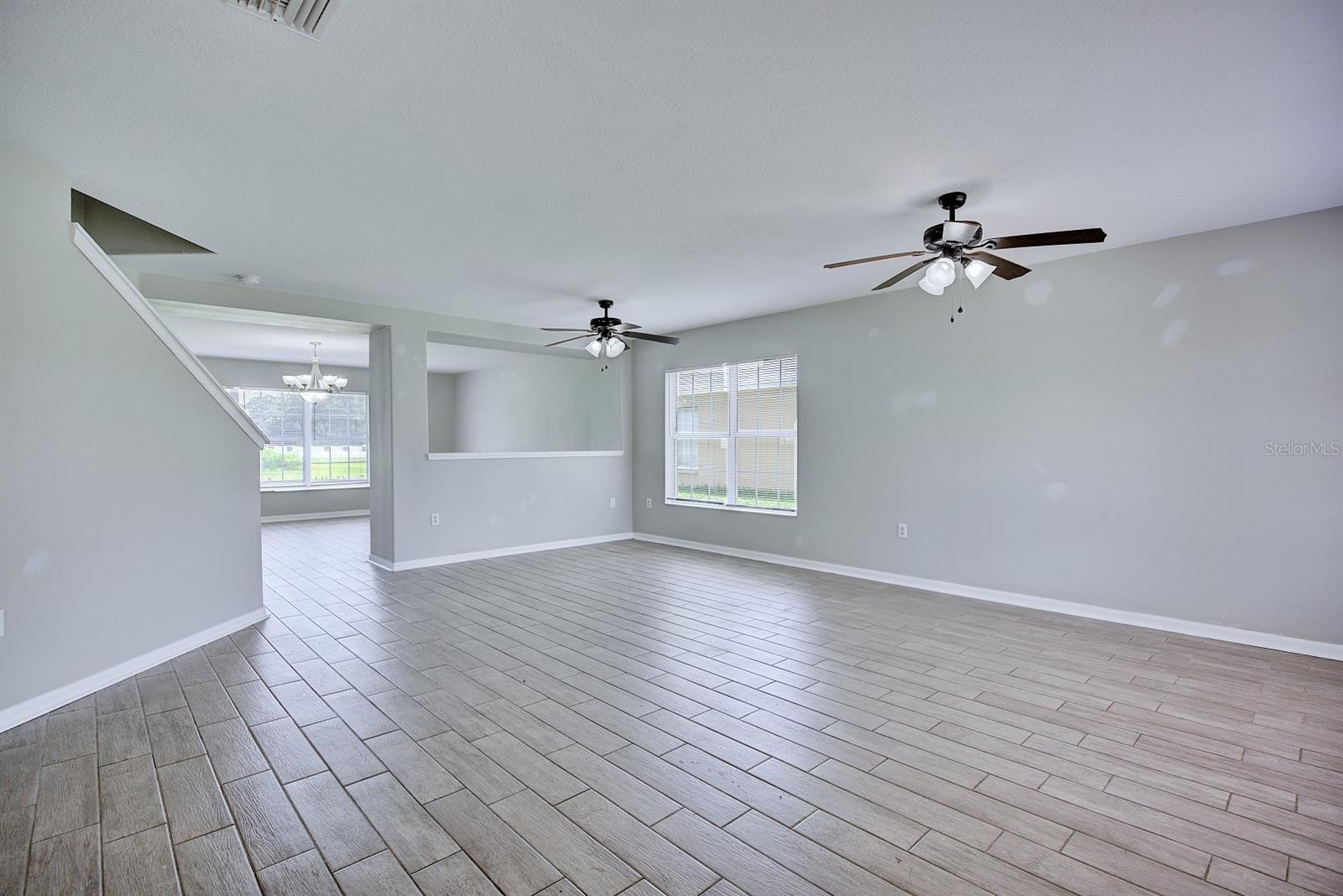 HUNTERS GREENE PH 03 - Residential